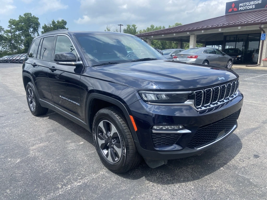 Frank Leta Automotive Outlet