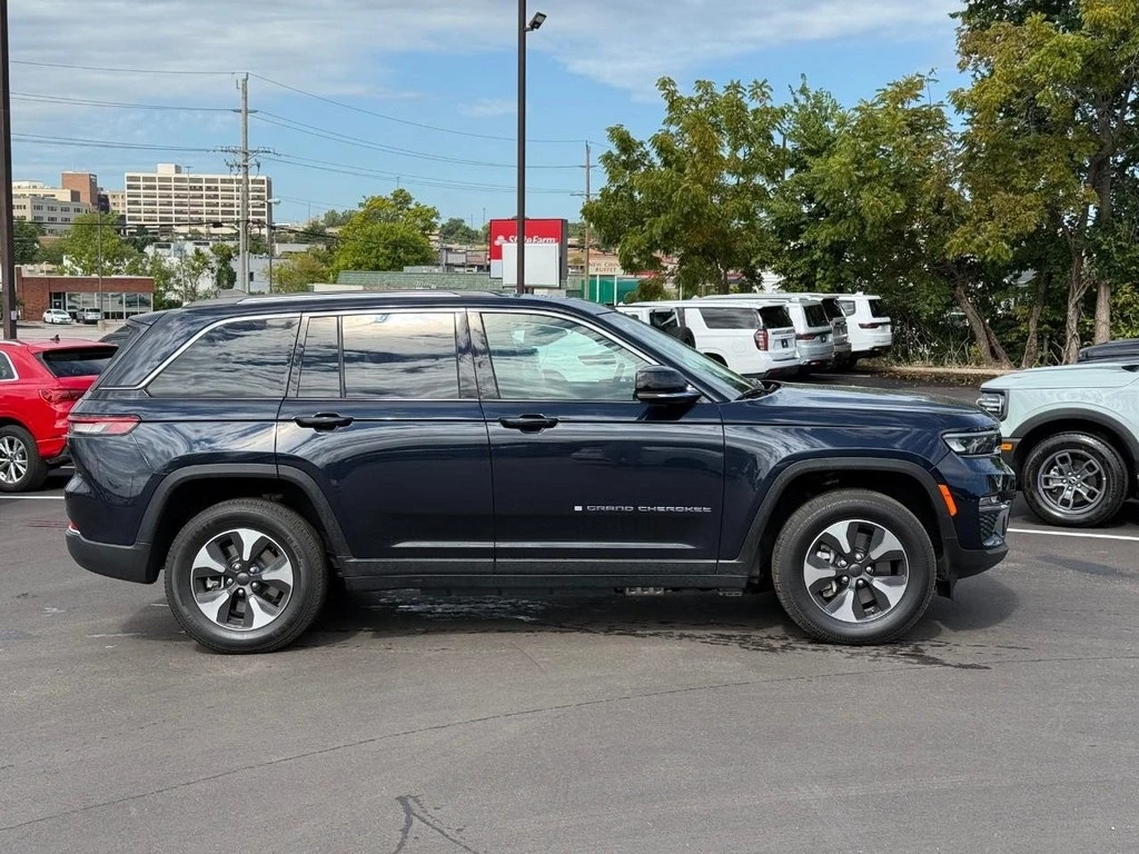 Auto Loan Pro