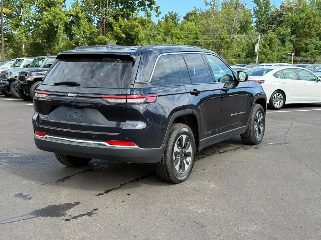 Auto Loan Pro