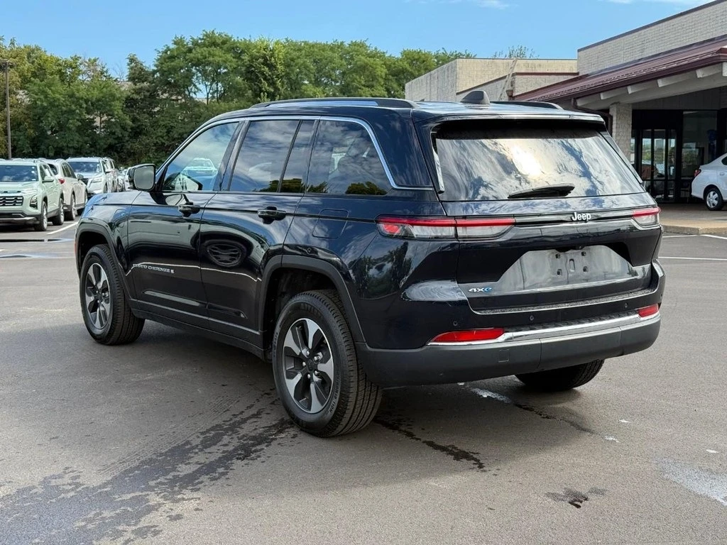 Auto Loan Pro