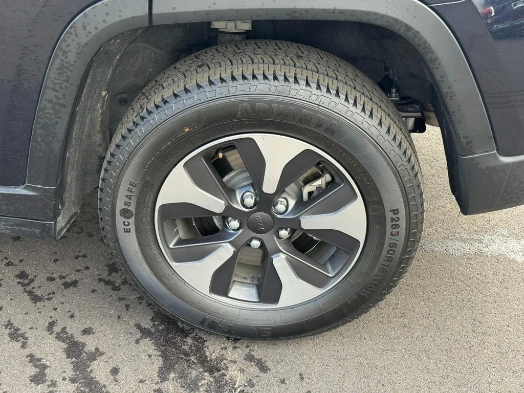 Auto Loan Pro