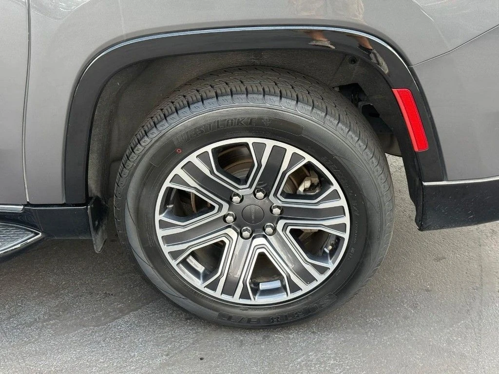 Frank Leta Automotive Outlet