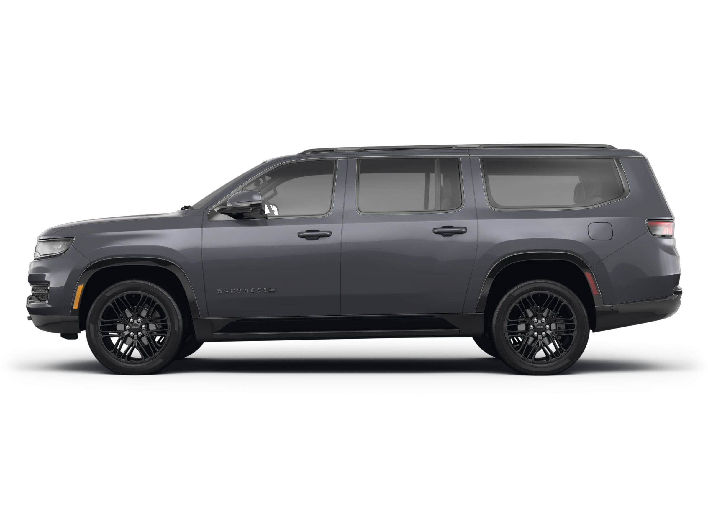 Frank Leta Automotive Outlet