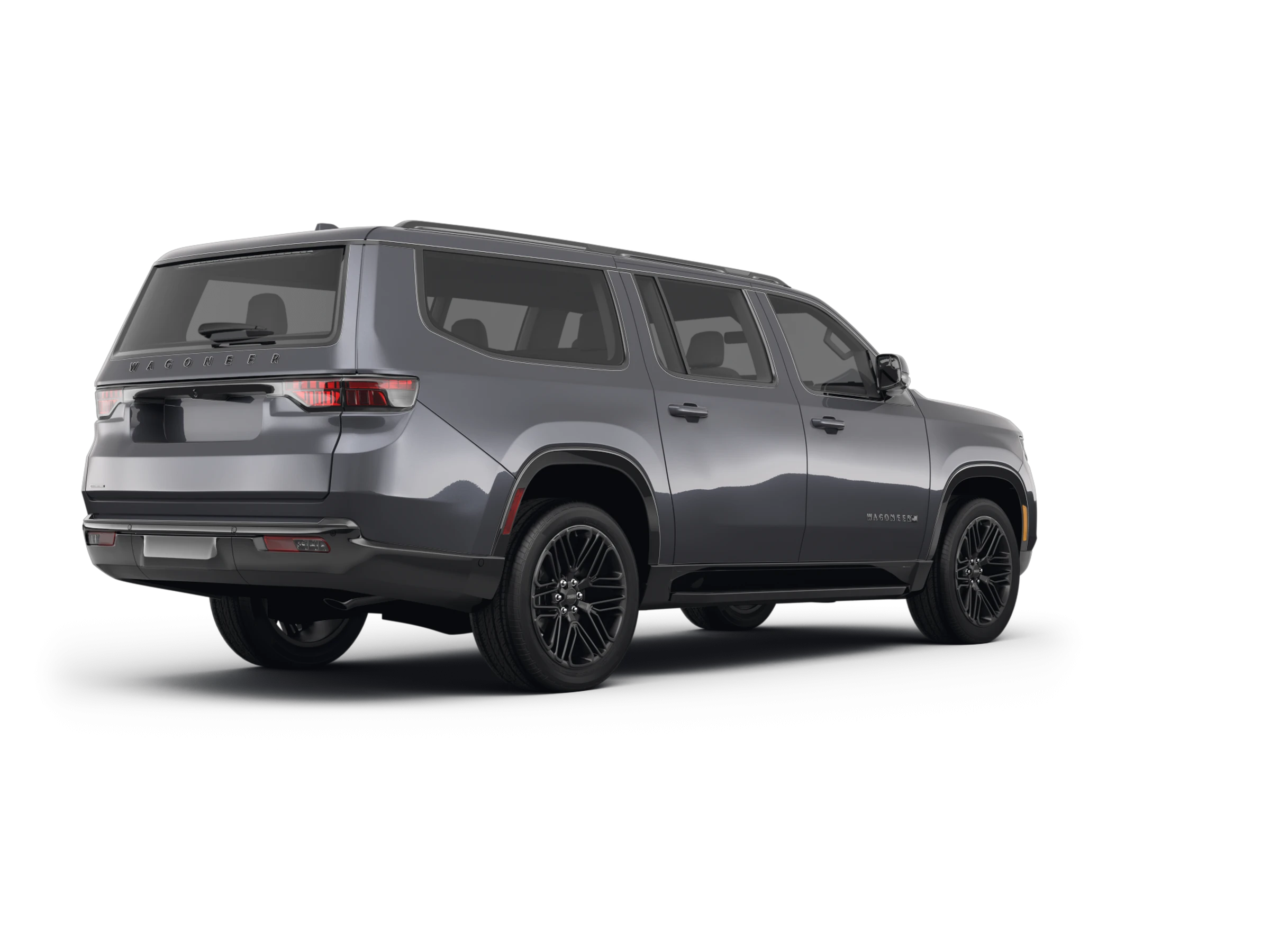 Frank Leta Automotive Outlet