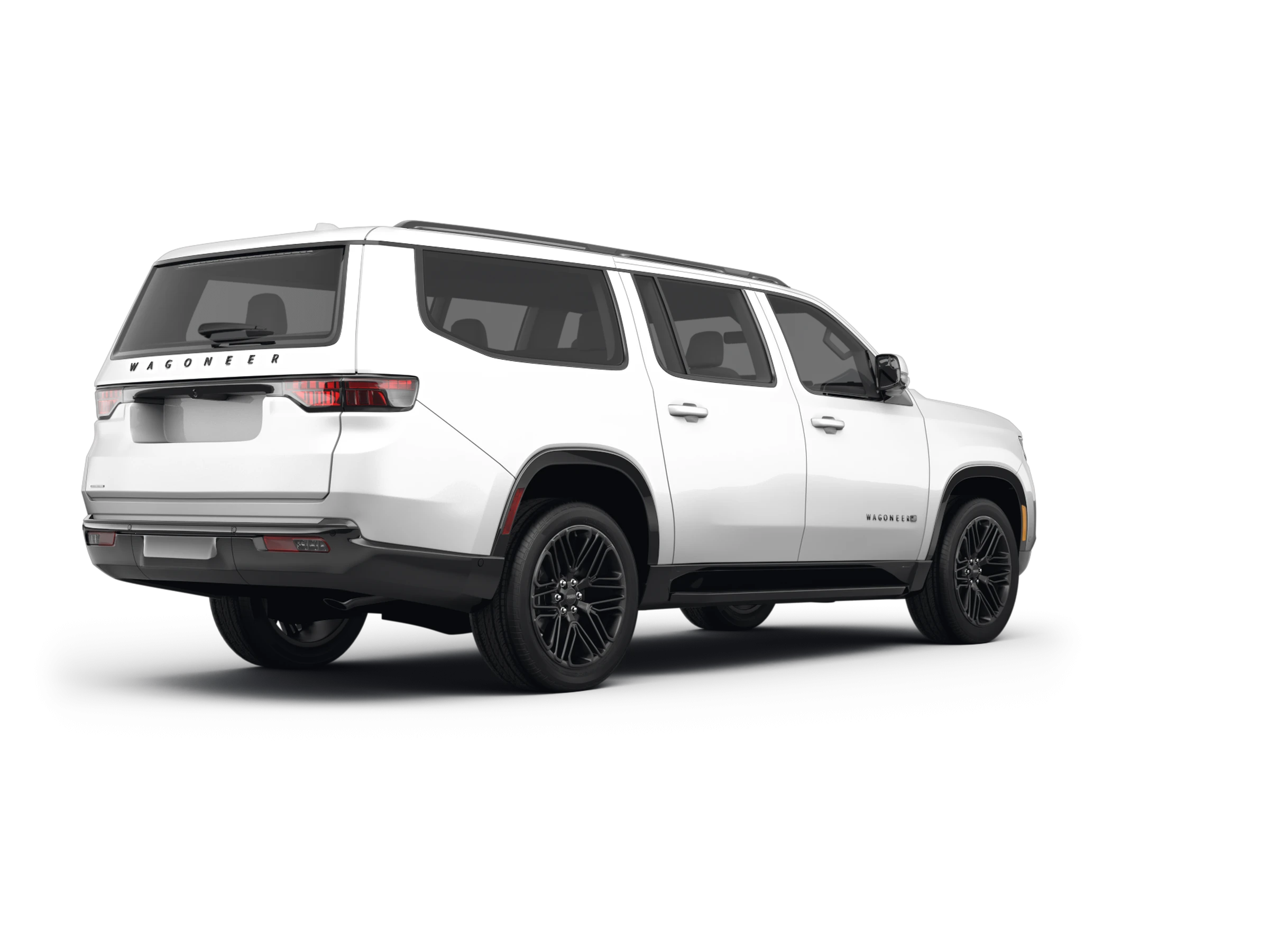 Frank Leta Automotive Outlet