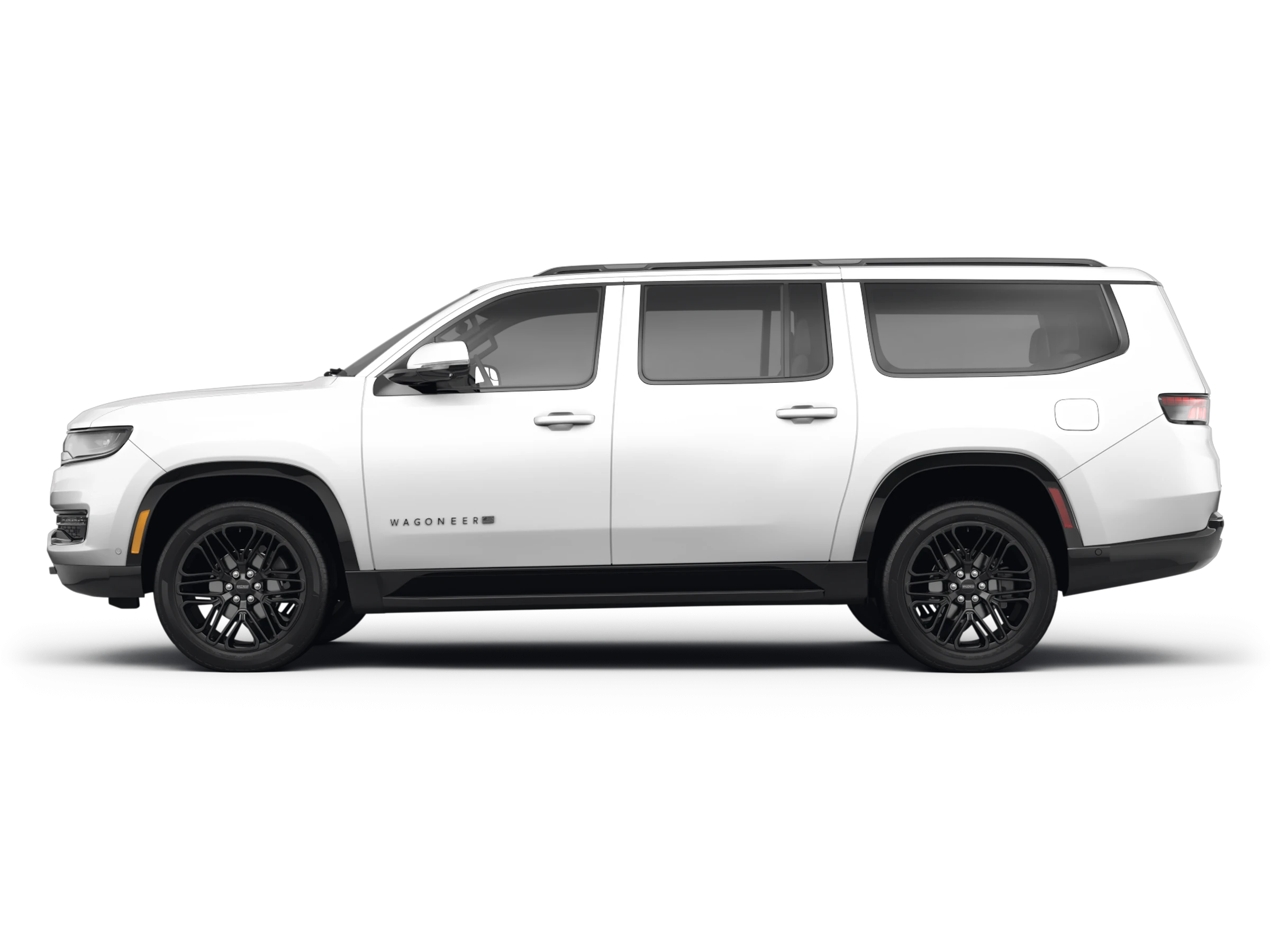 Frank Leta Automotive Outlet