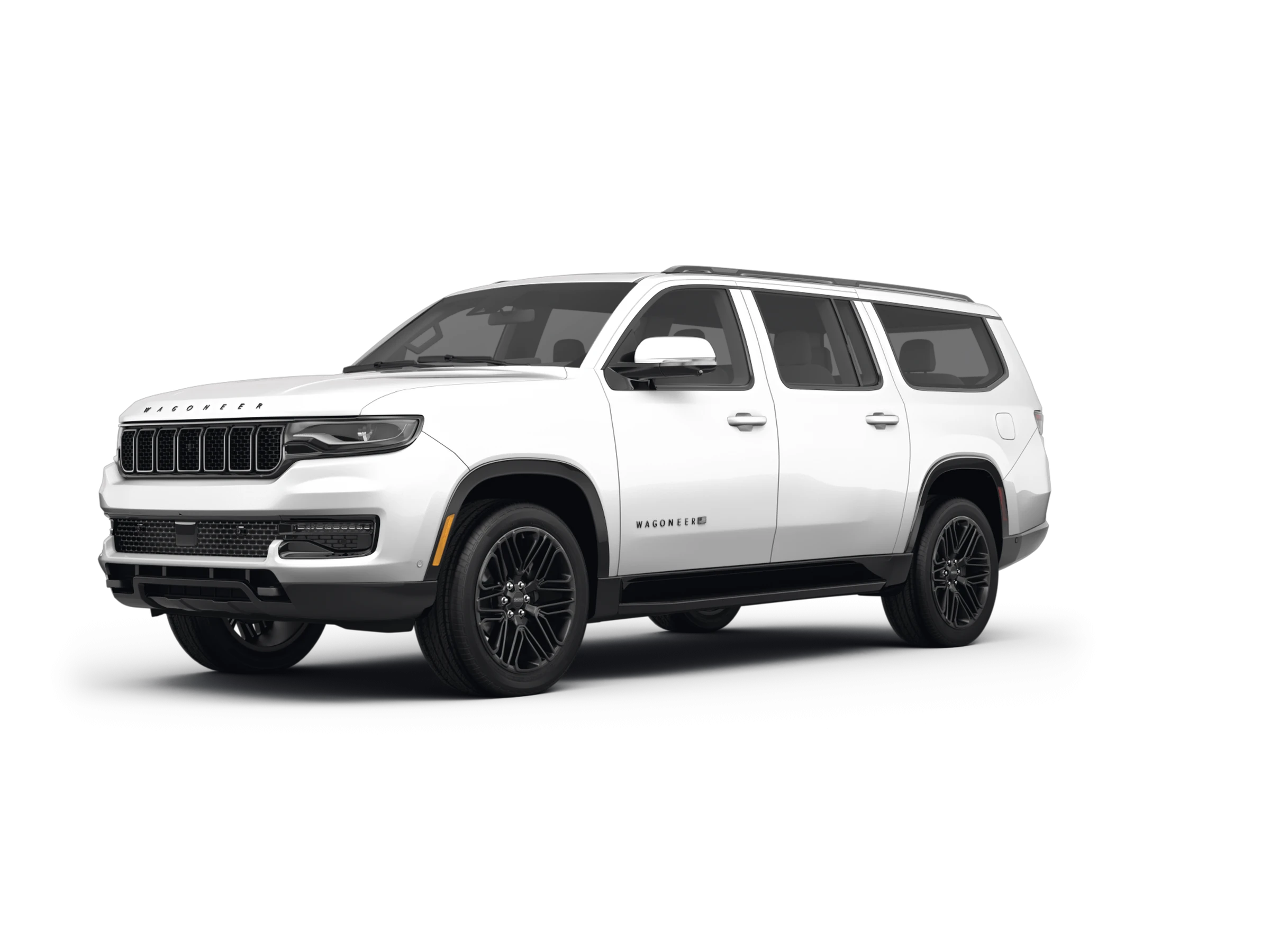 Frank Leta Automotive Outlet
