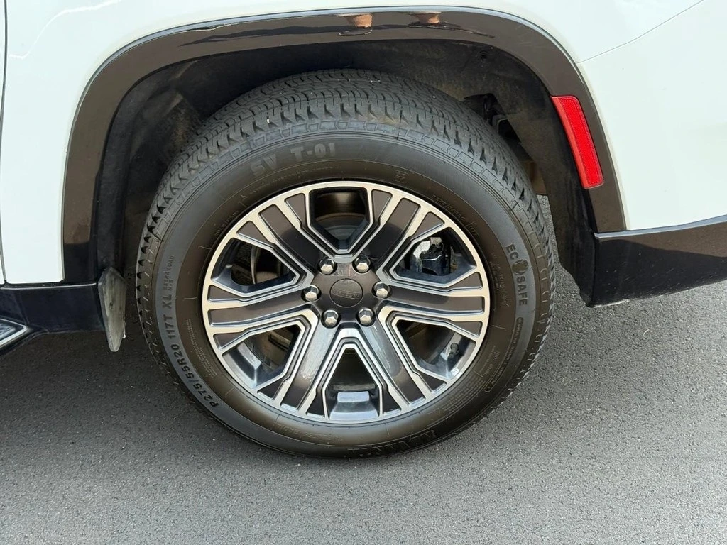 Frank Leta Automotive Outlet