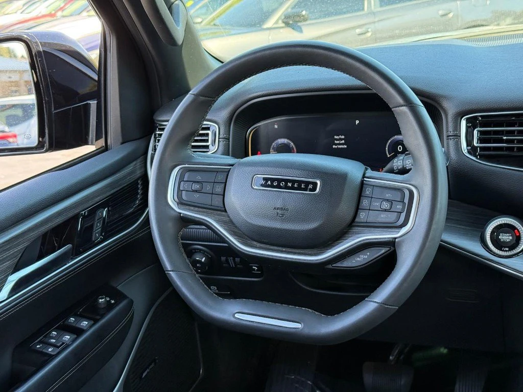 Frank Leta Automotive Outlet