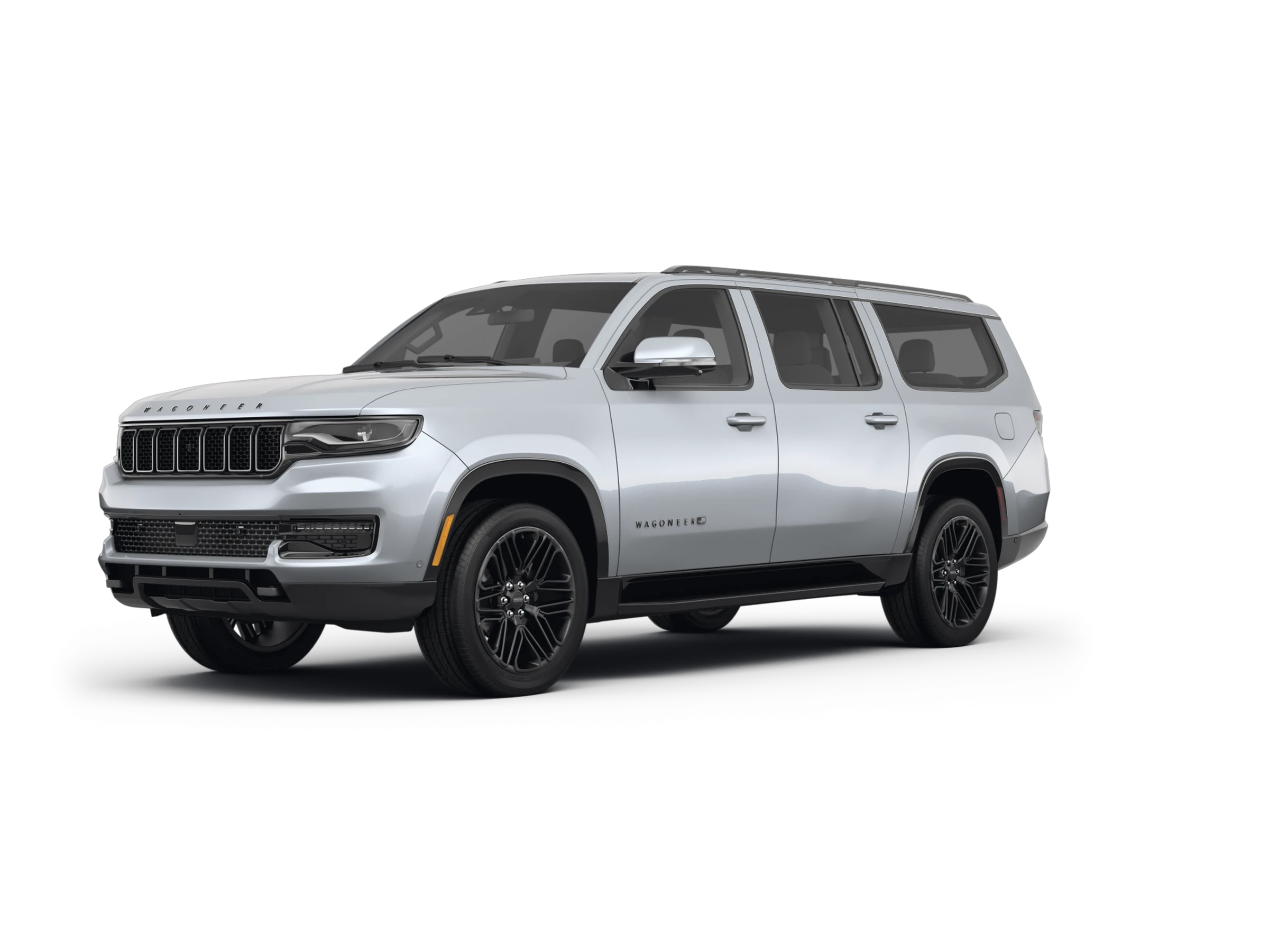 Frank Leta Automotive Outlet