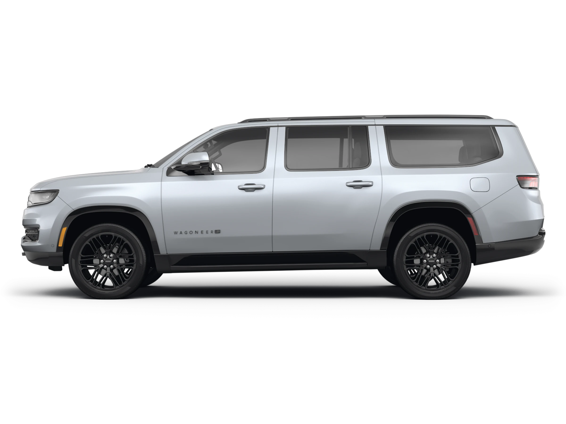 Frank Leta Automotive Outlet