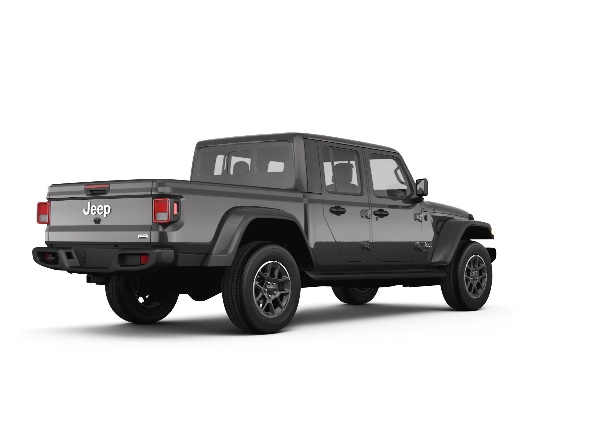 Frank Leta Automotive Outlet