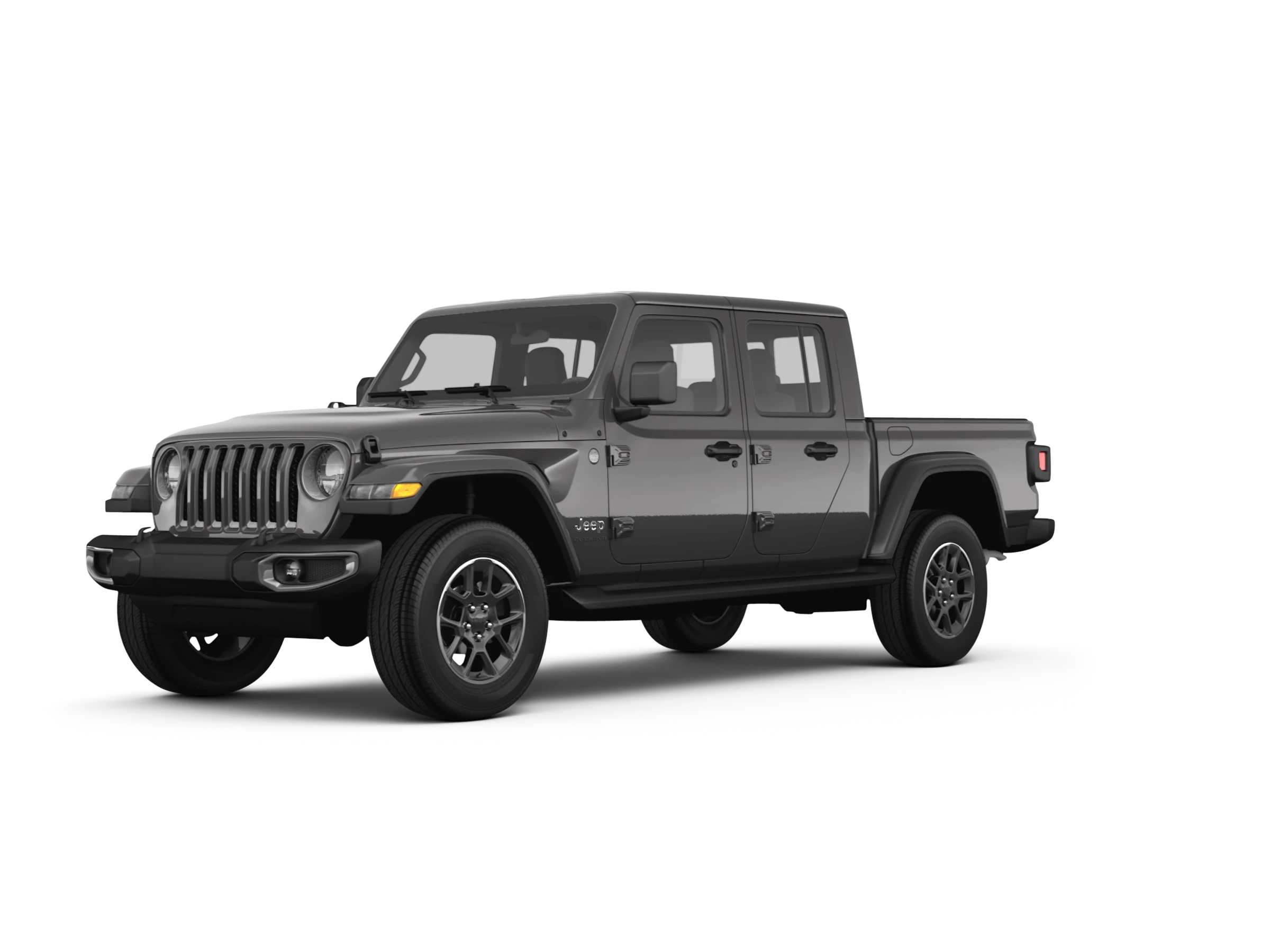 Frank Leta Automotive Outlet
