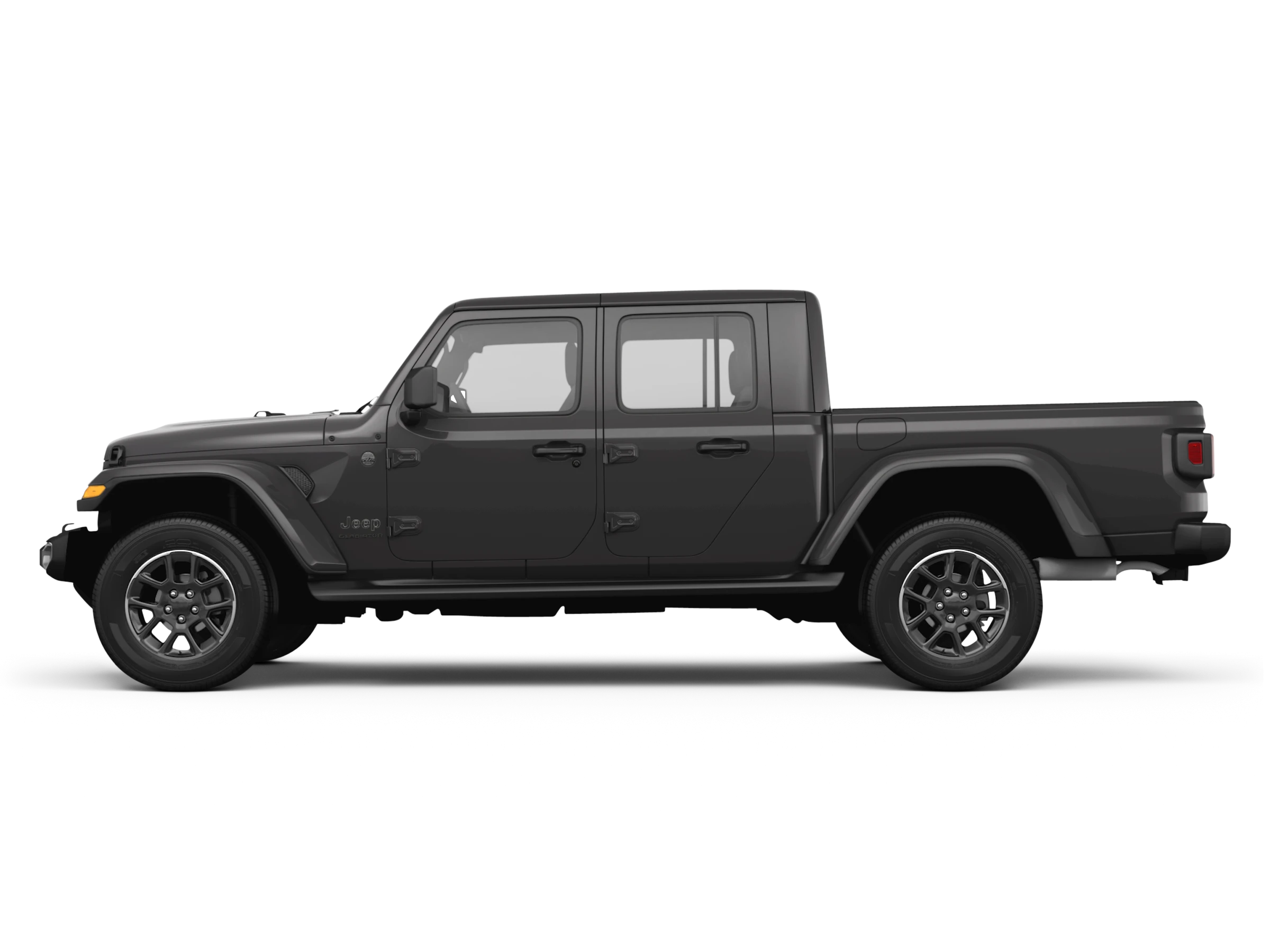 Frank Leta Automotive Outlet
