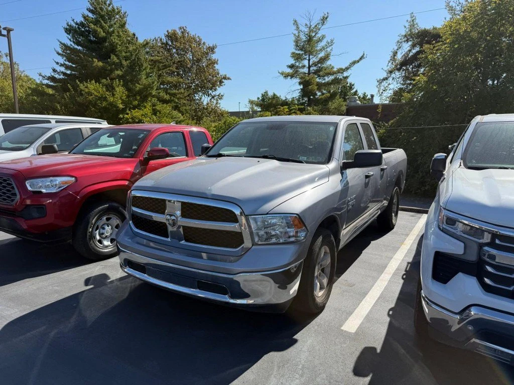 Frank Leta Mitsubishi