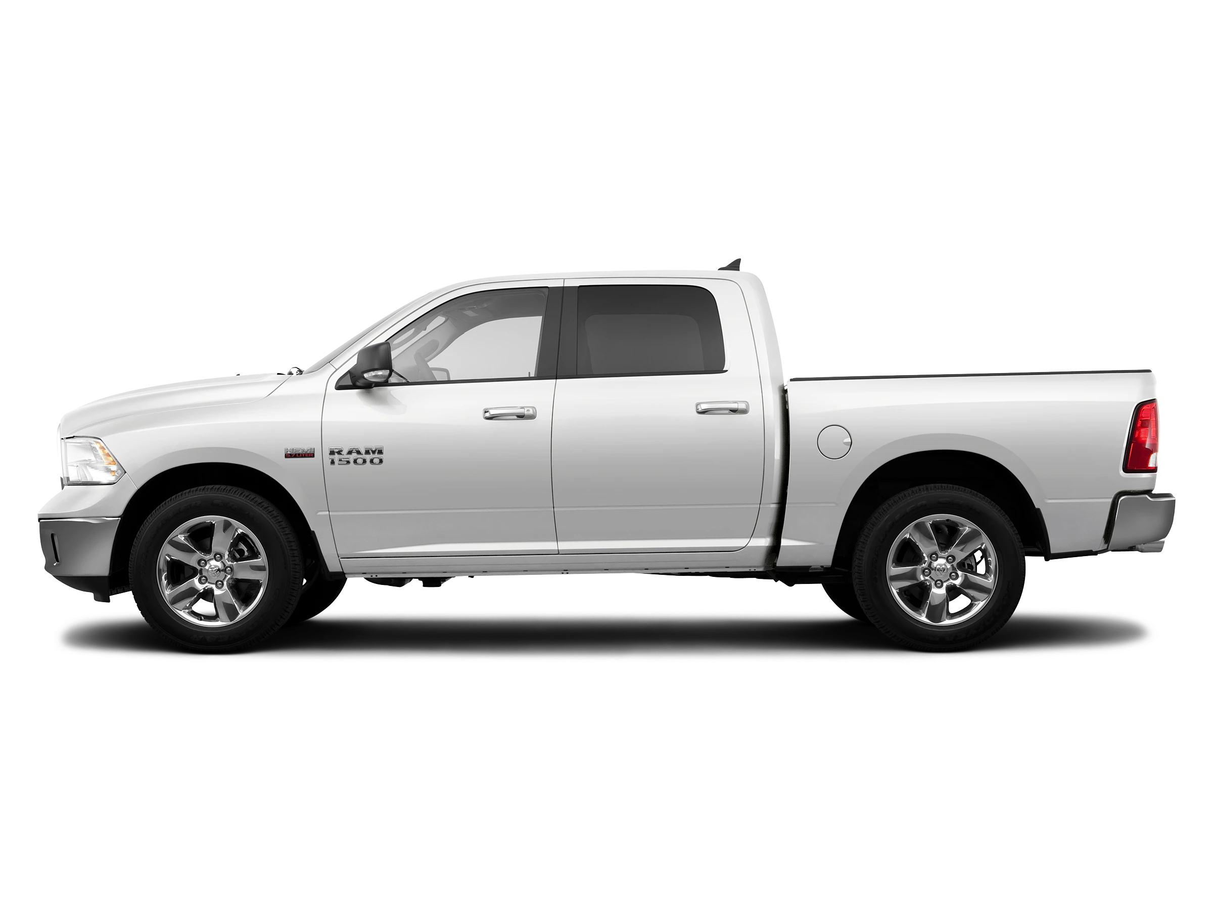 Frank Leta Automotive Outlet