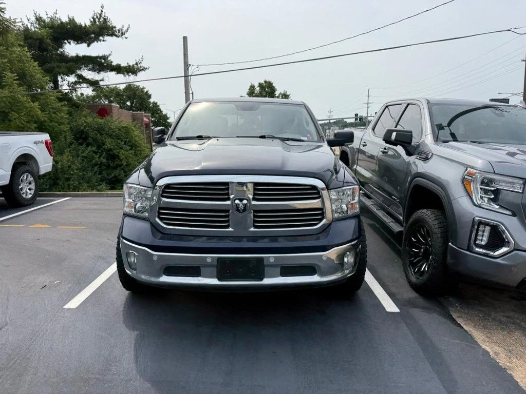 Auto Loan Pro