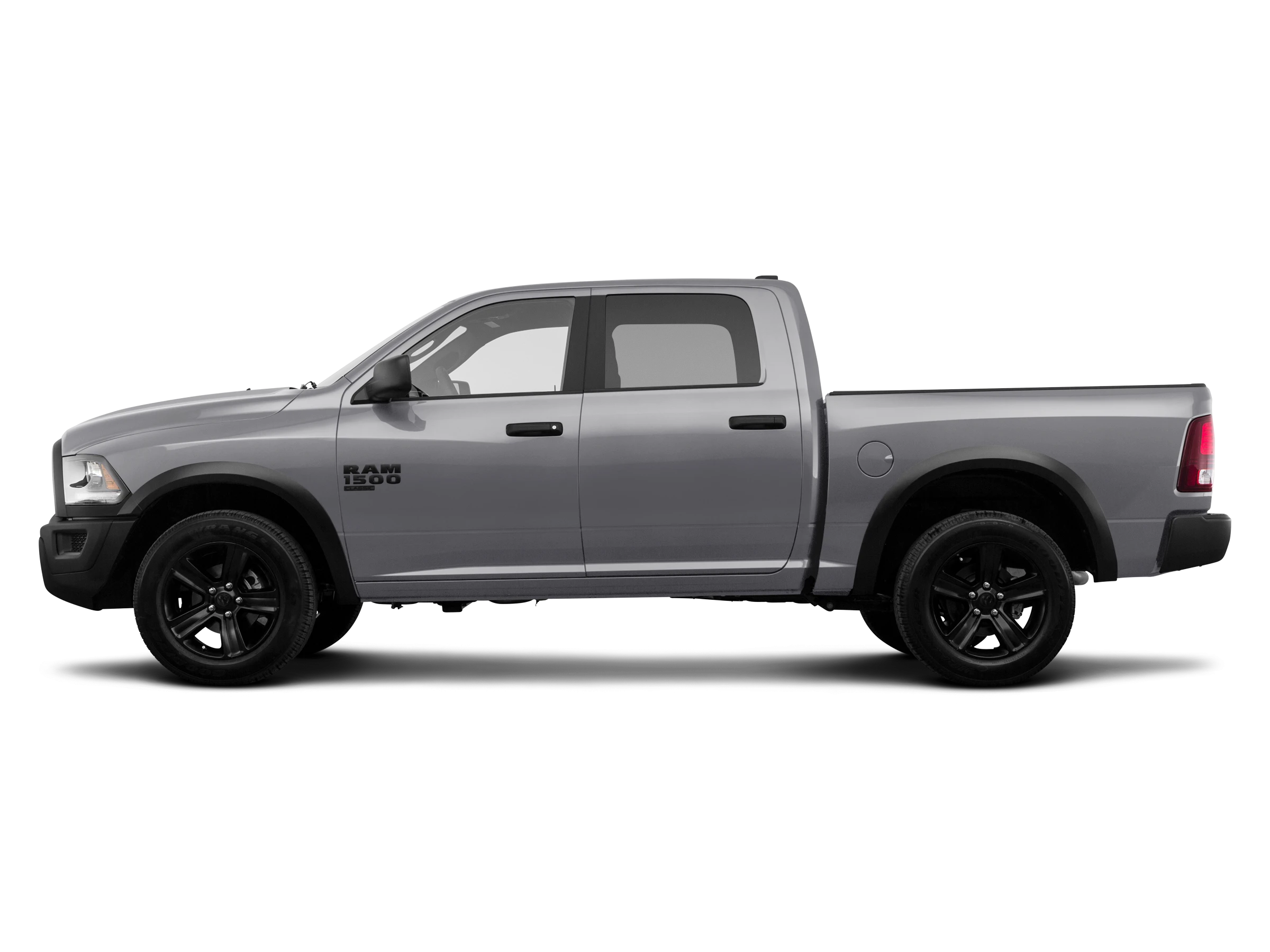 Frank Leta Automotive Outlet