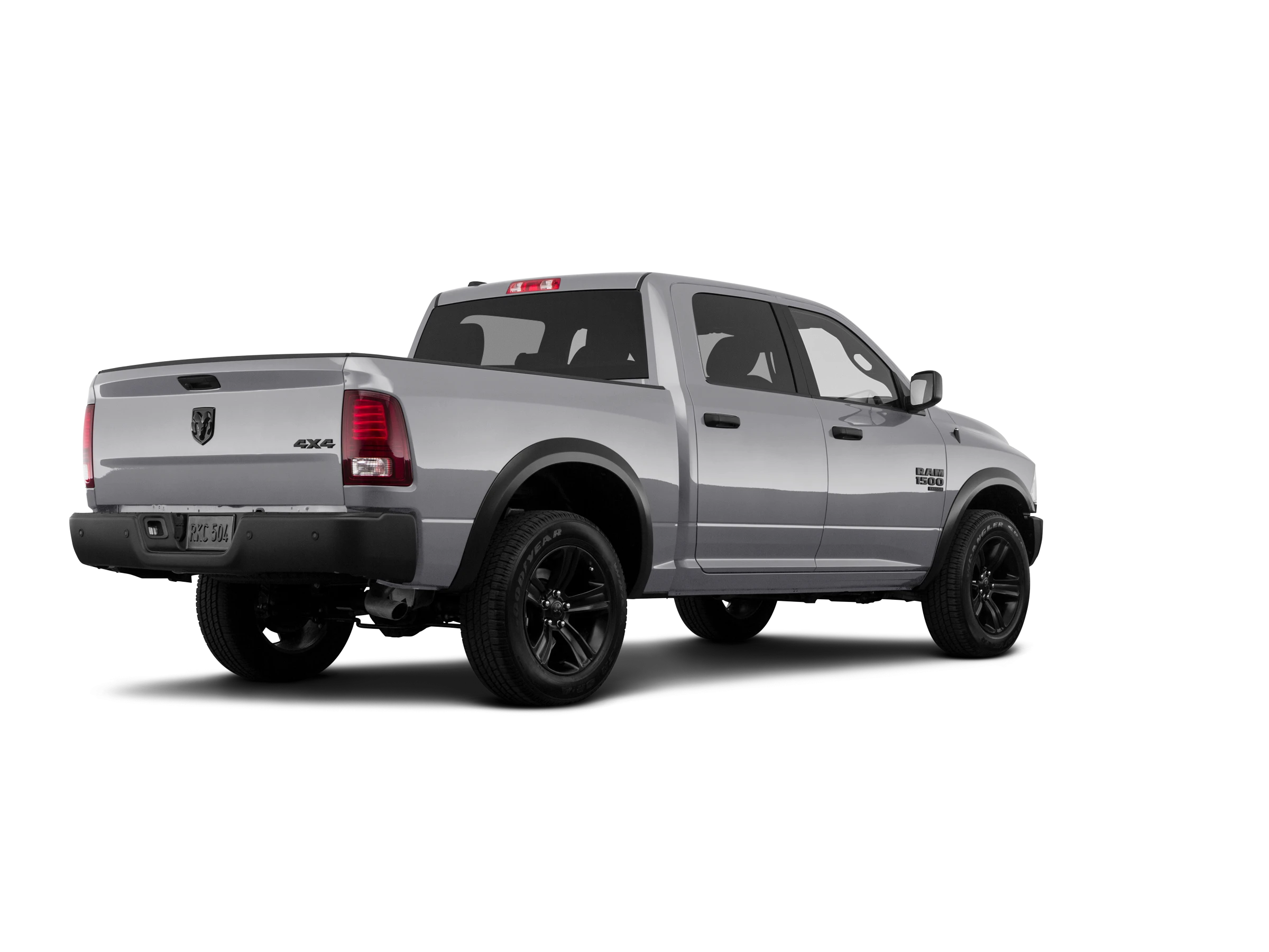 Frank Leta Automotive Outlet