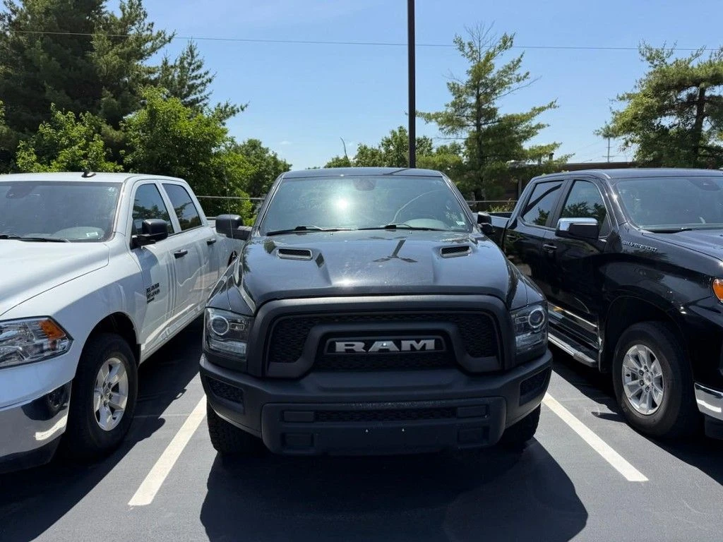 Frank Leta Automotive Outlet
