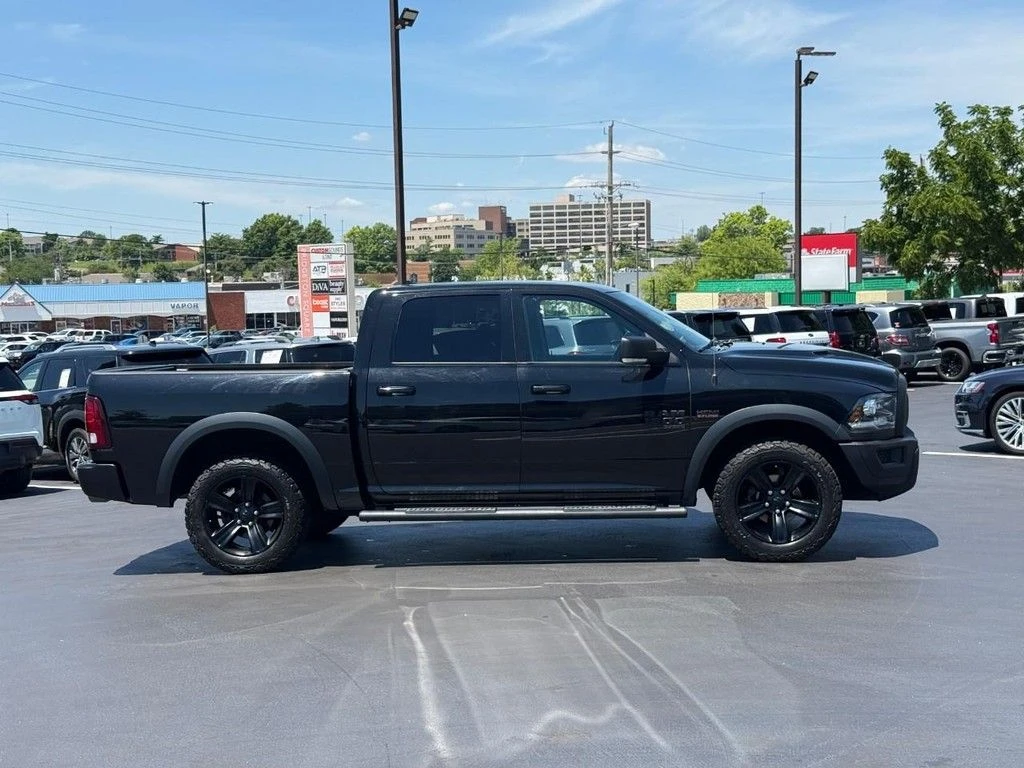 Frank Leta Automotive Outlet