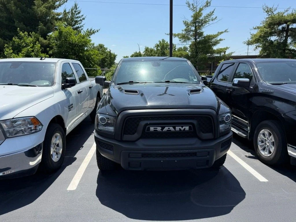 Frank Leta Automotive Outlet