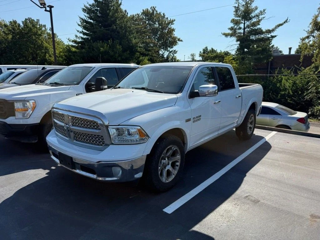 Auto Loan Pro