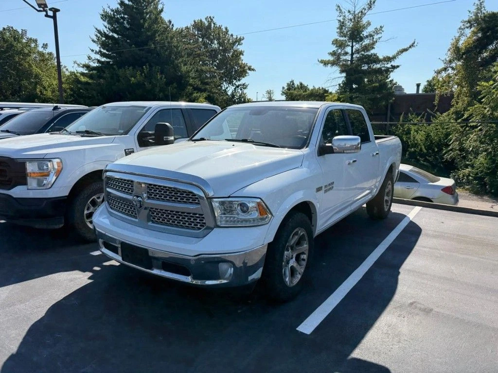 Auto Loan Pro