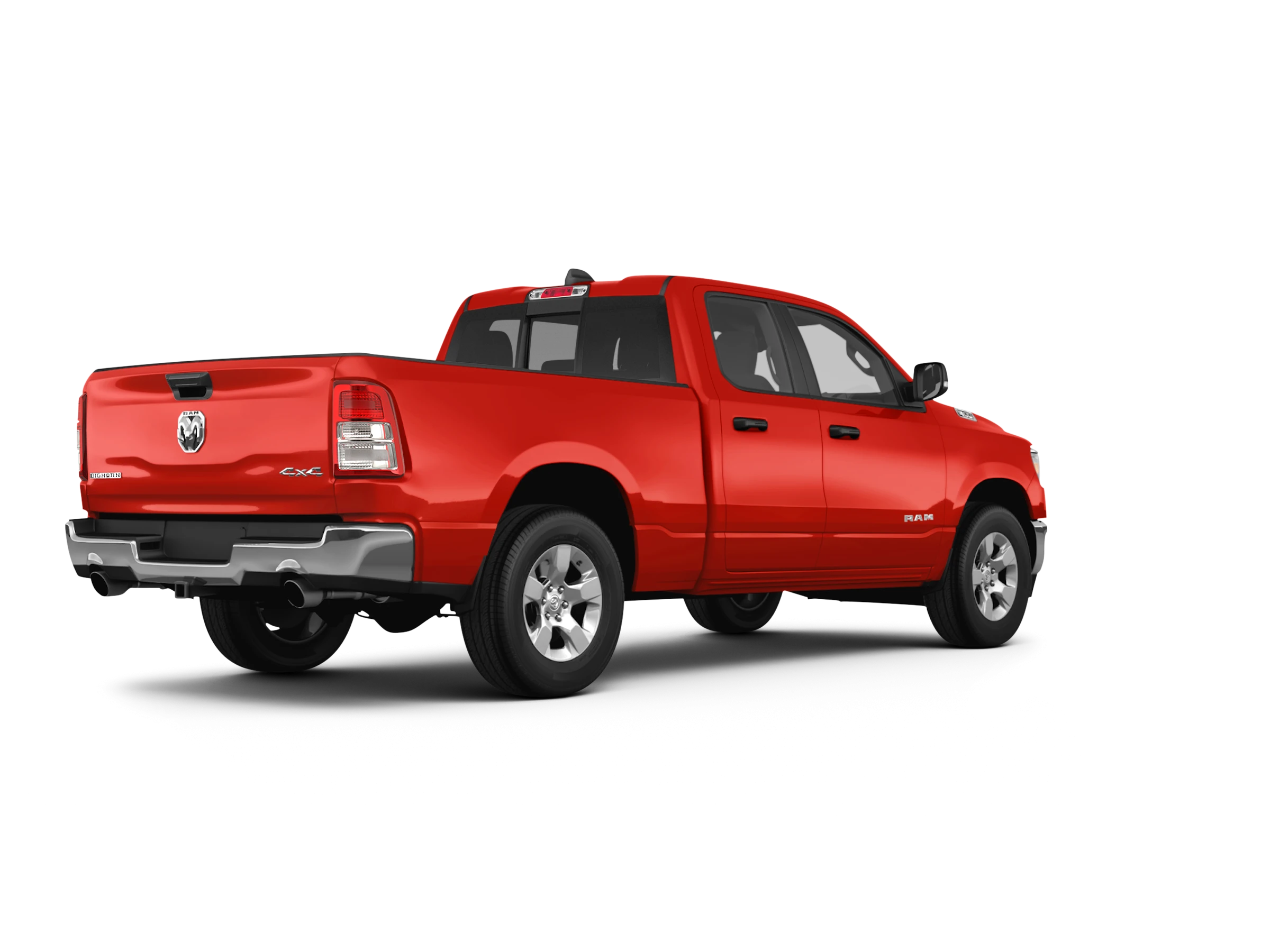 Auto Loan Pro