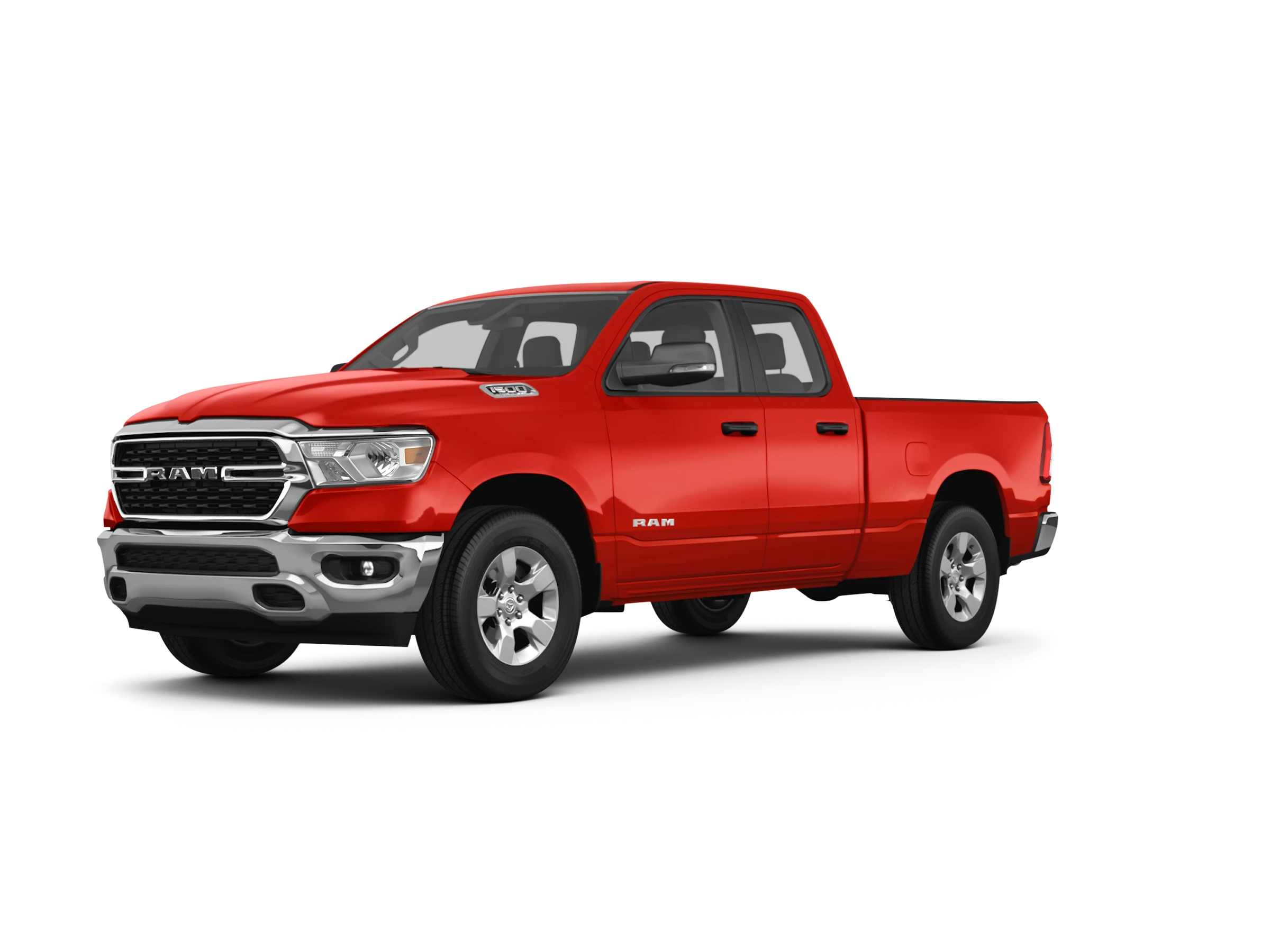 Auto Loan Pro