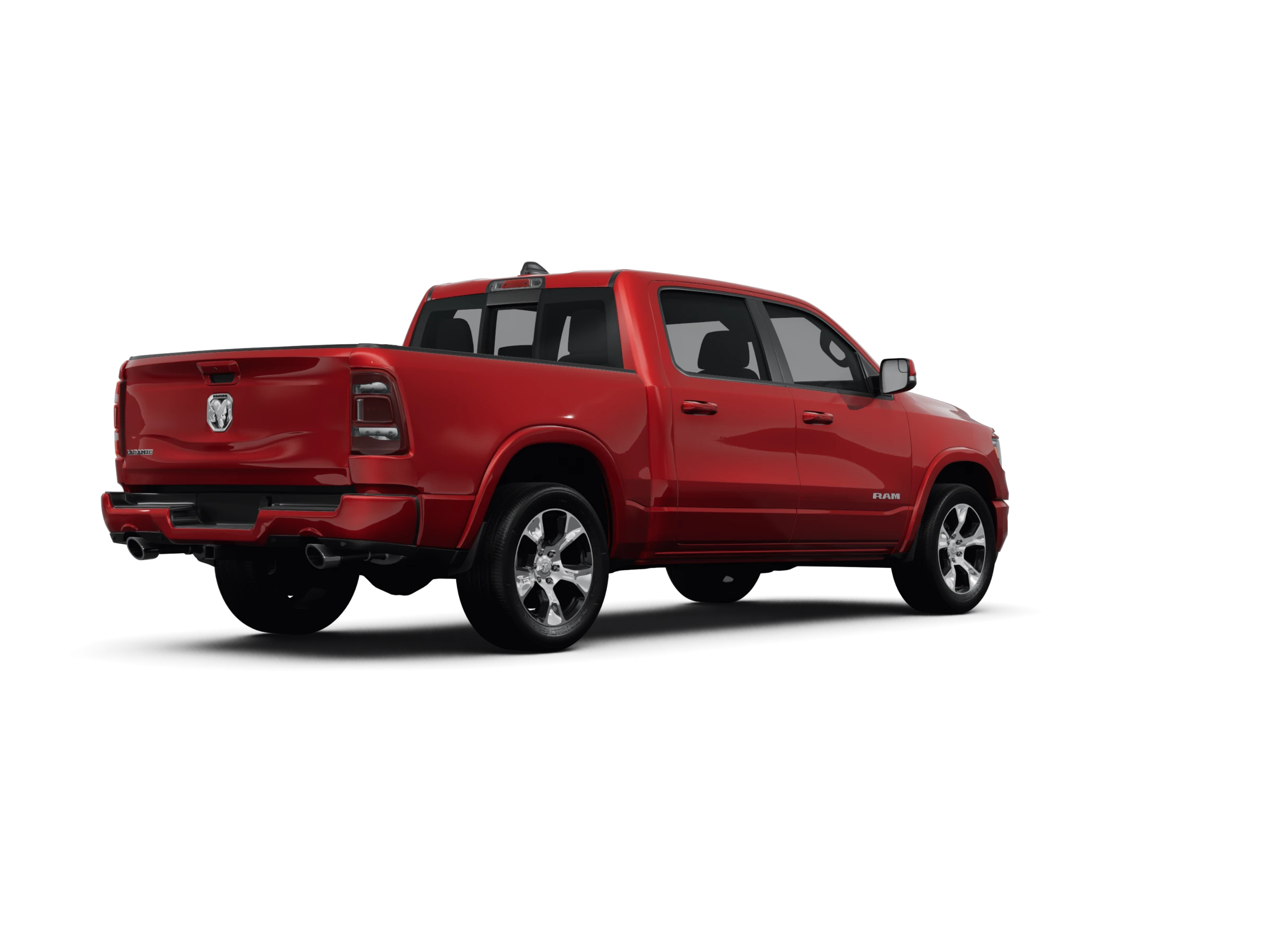Frank Leta Automotive Outlet
