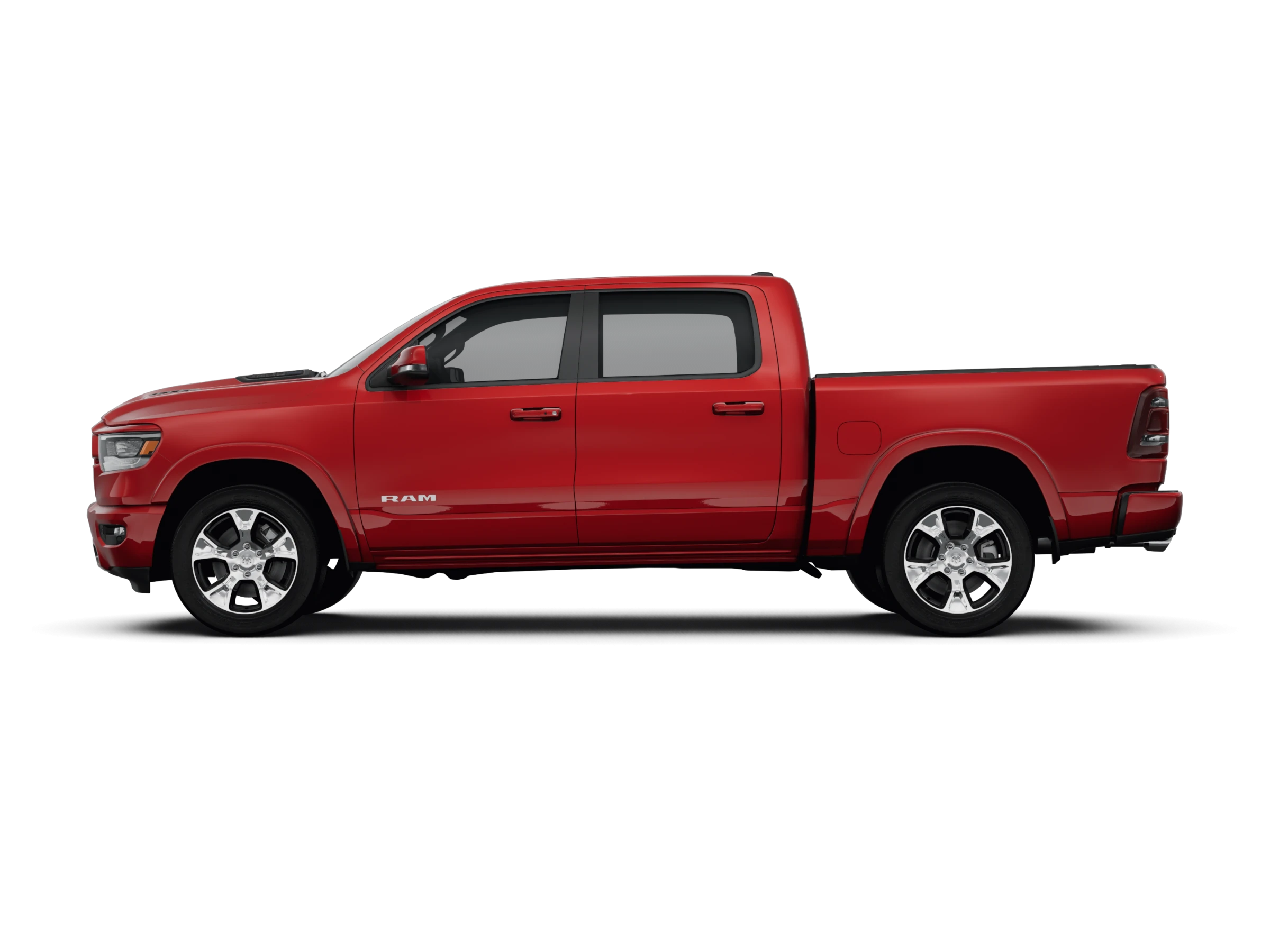 Frank Leta Automotive Outlet