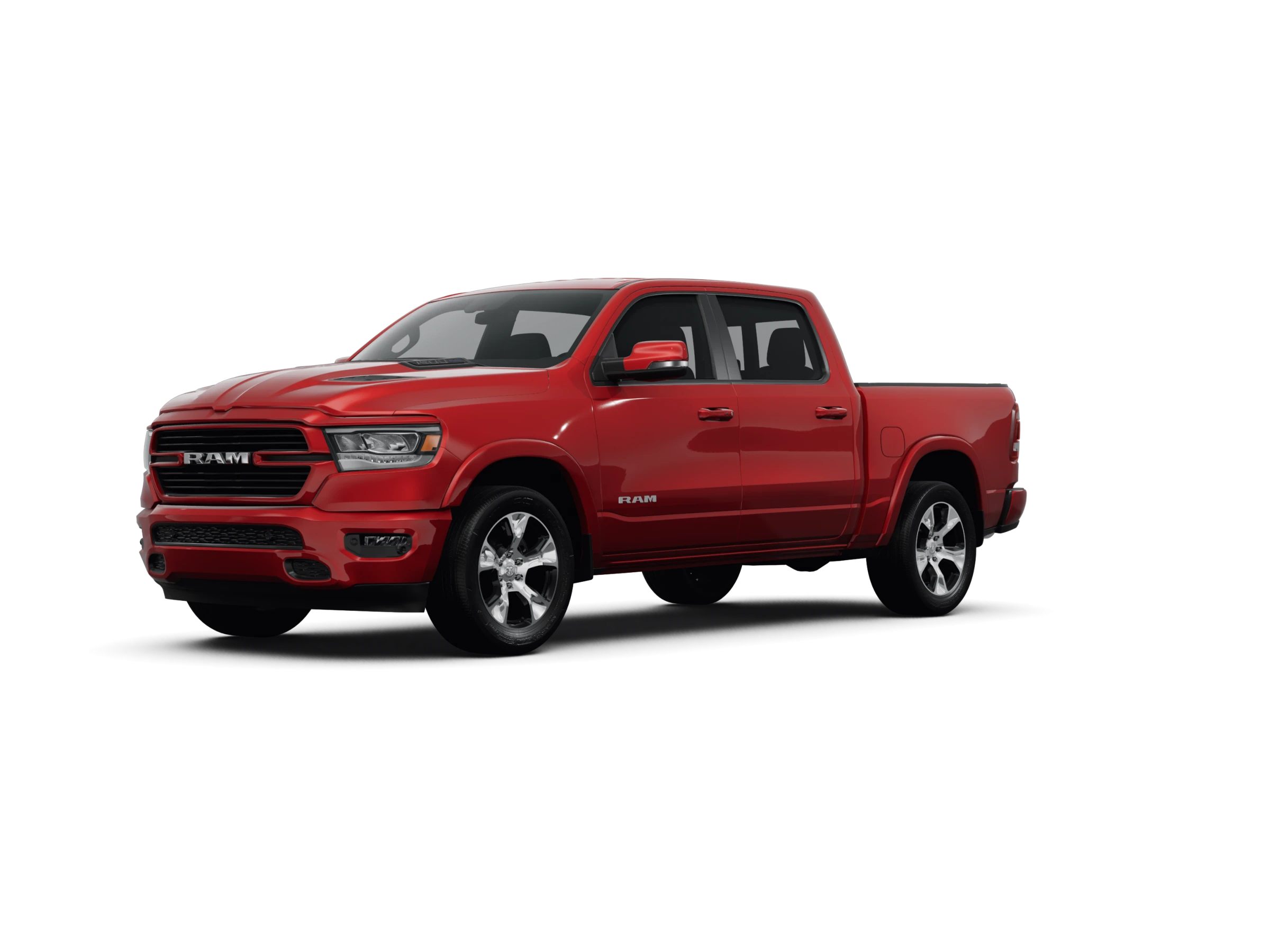 Frank Leta Automotive Outlet