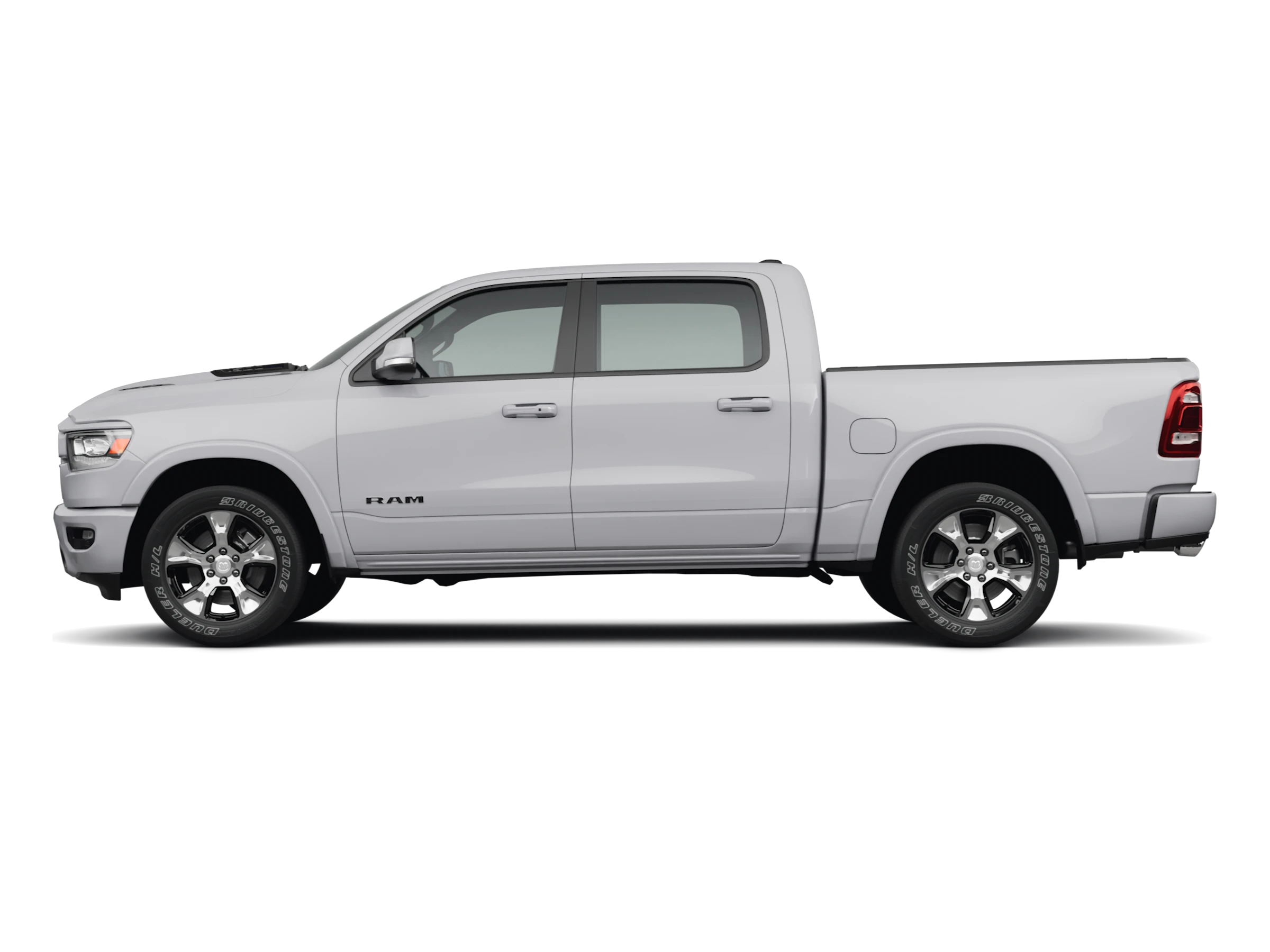 Frank Leta Automotive Outlet