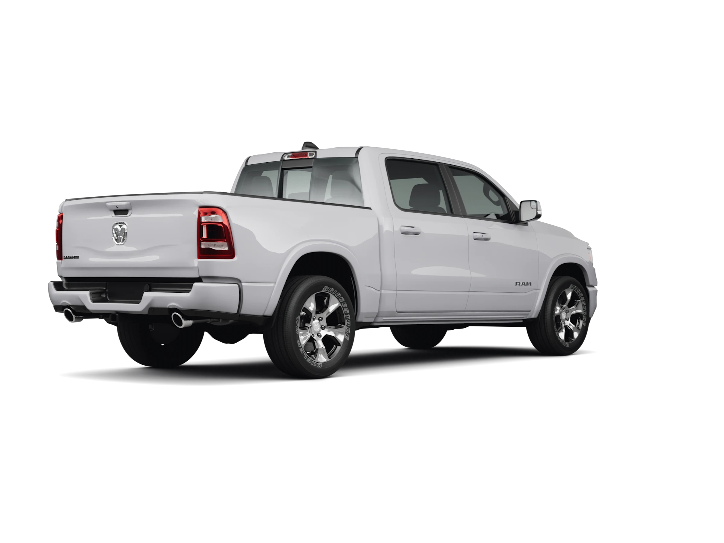 Frank Leta Automotive Outlet