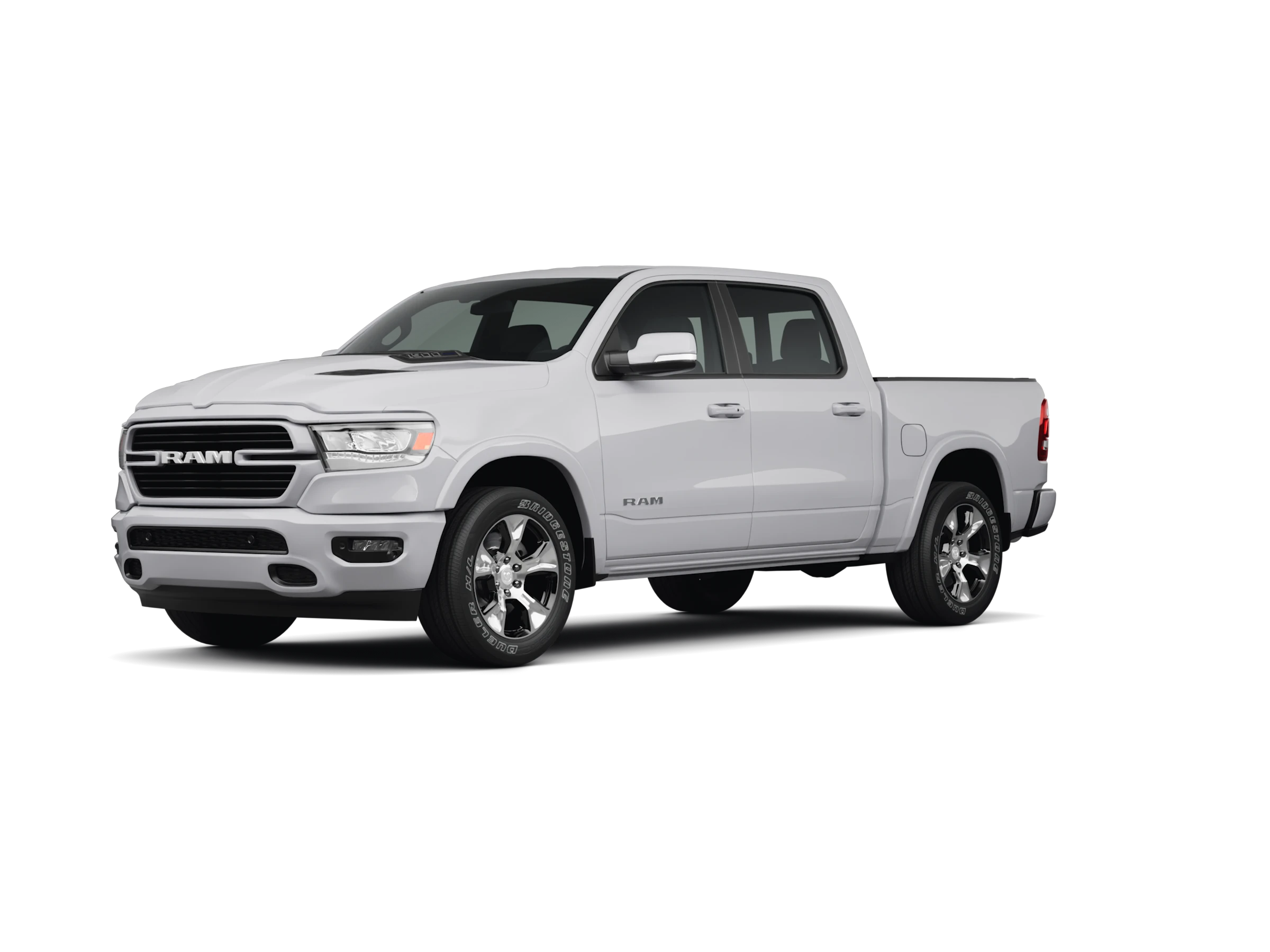 Frank Leta Automotive Outlet