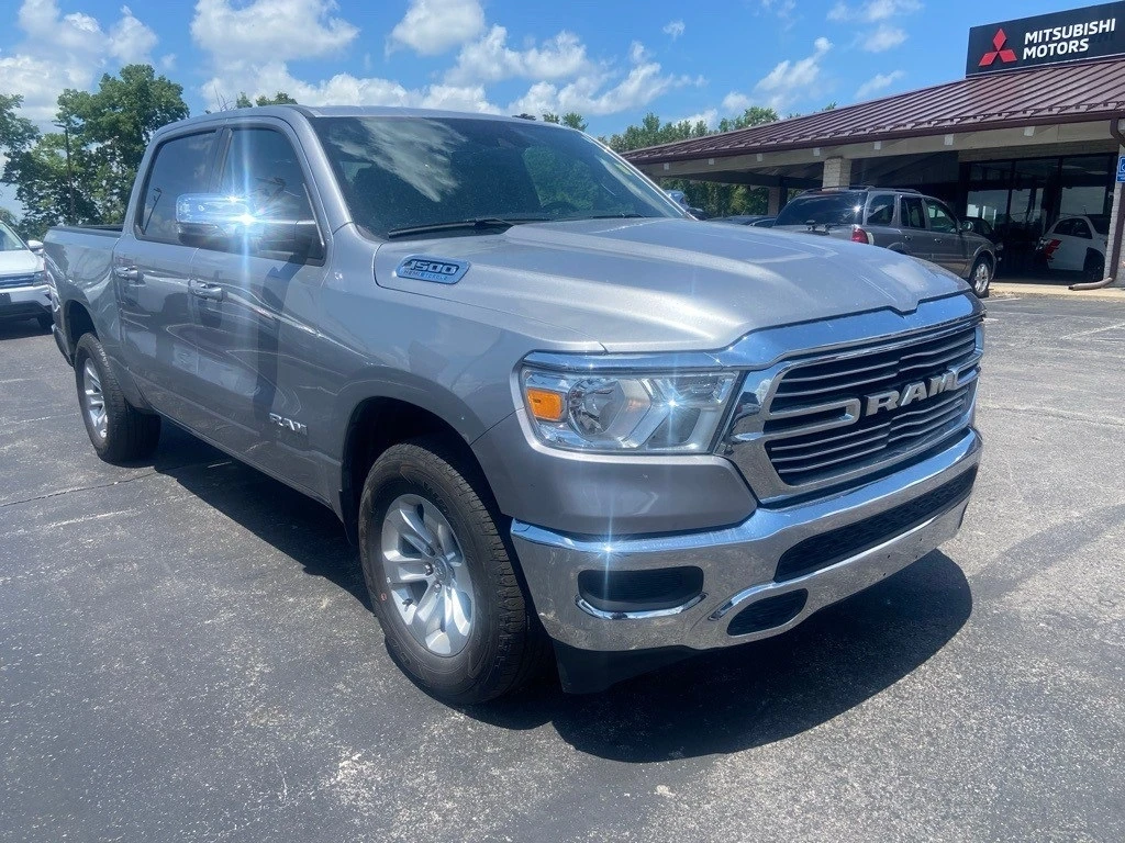 Frank Leta Automotive Outlet