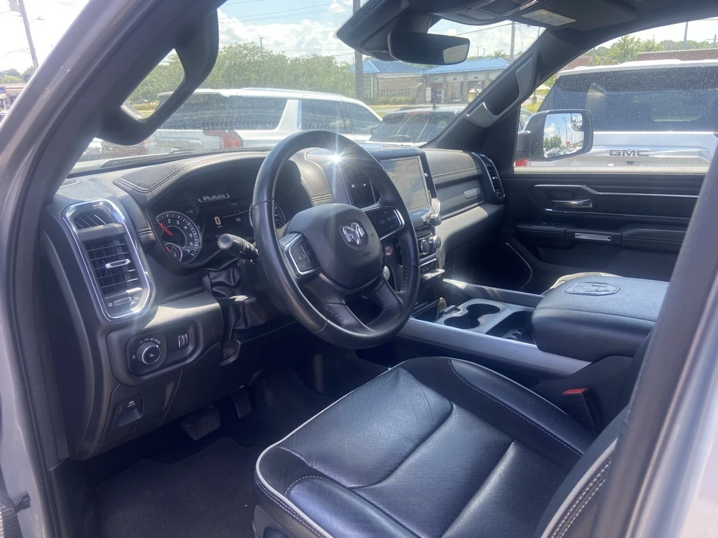 Frank Leta Automotive Outlet