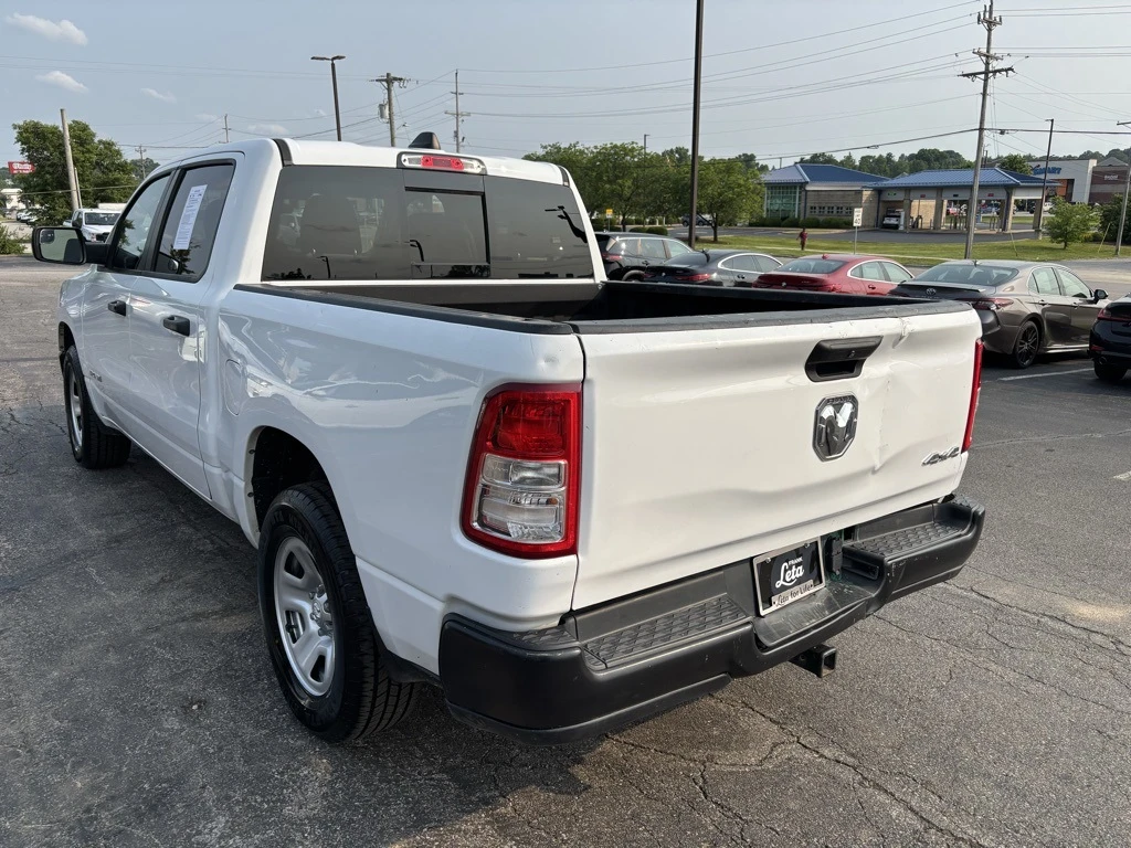 Frank Leta Automotive Outlet