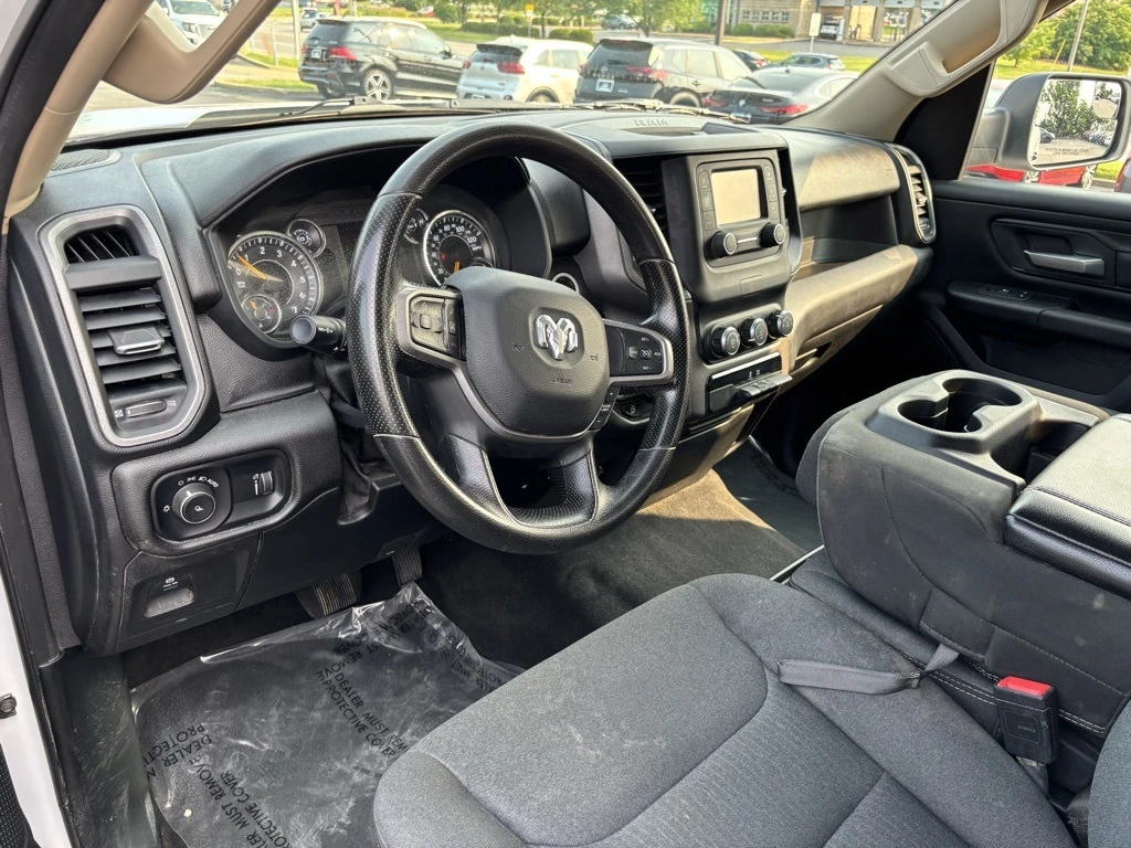 Frank Leta Automotive Outlet