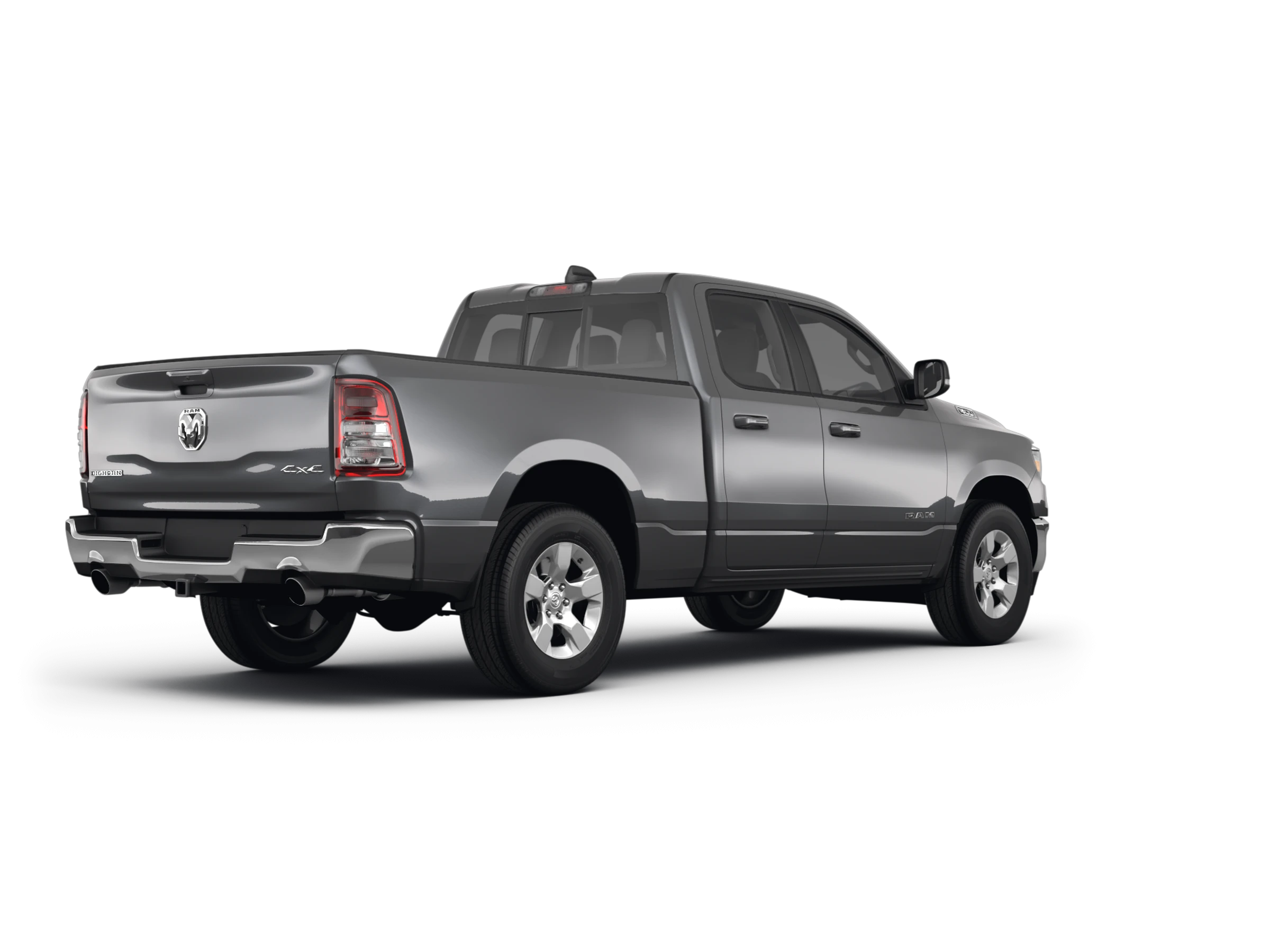 Auto Loan Pro