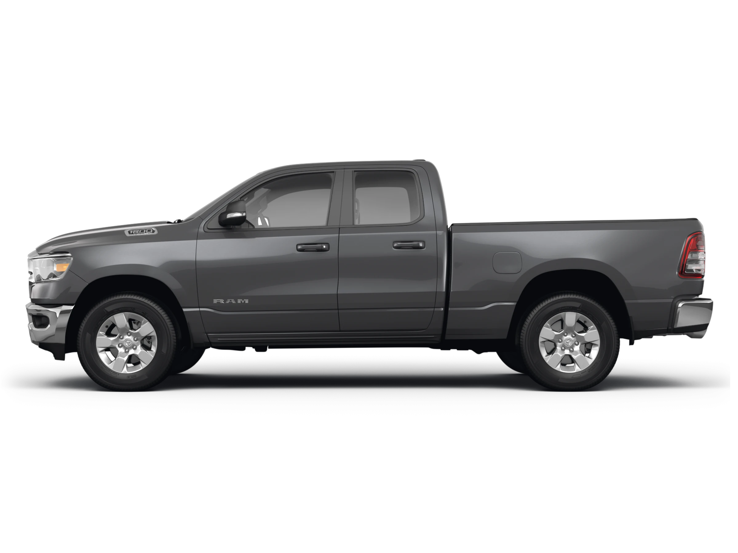 Auto Loan Pro