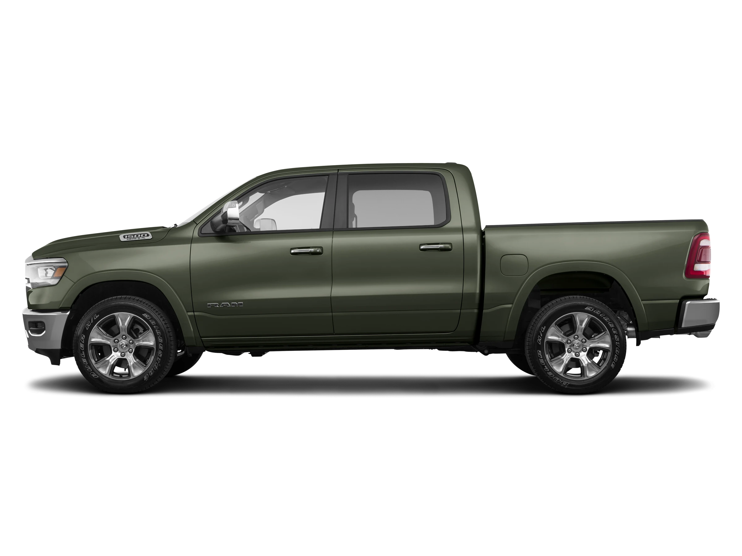Auto Loan Pro