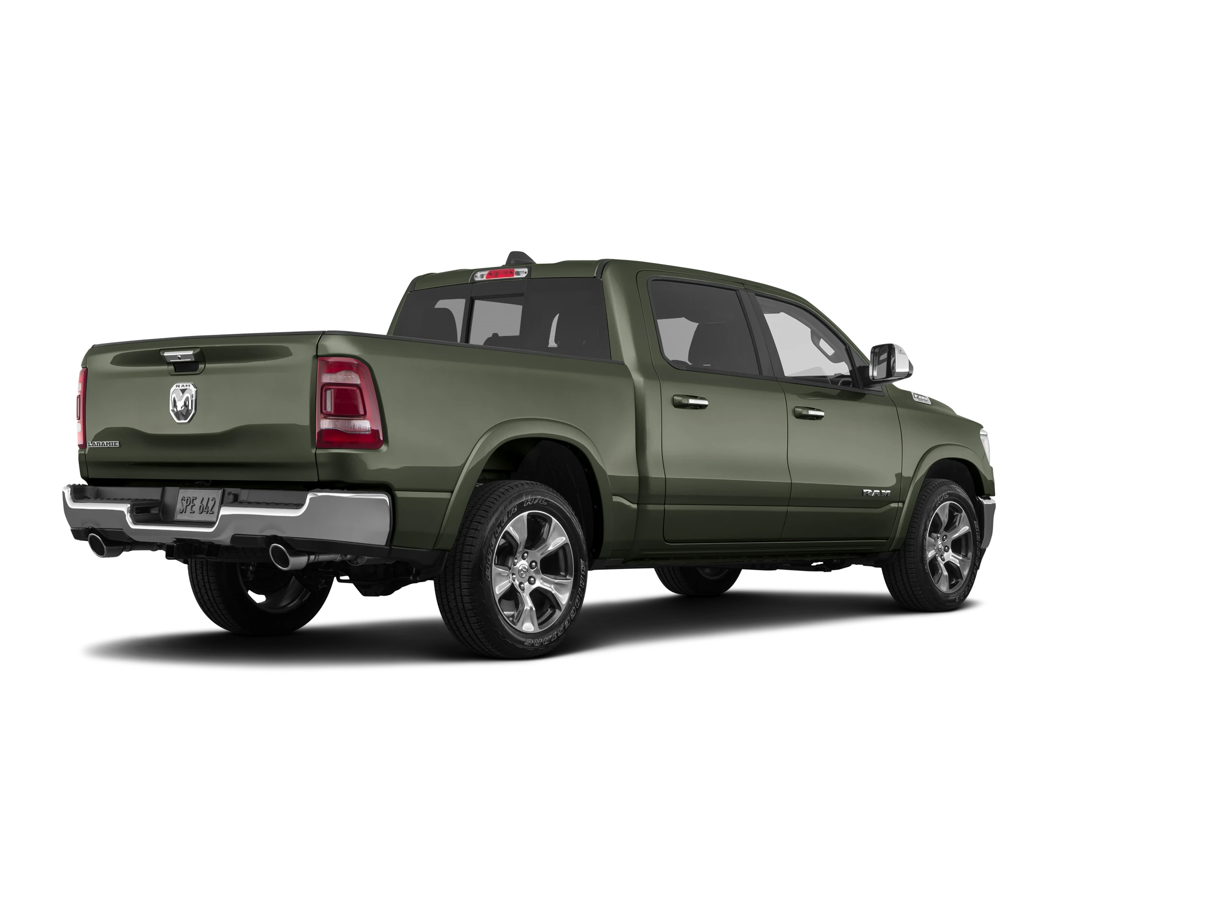Auto Loan Pro