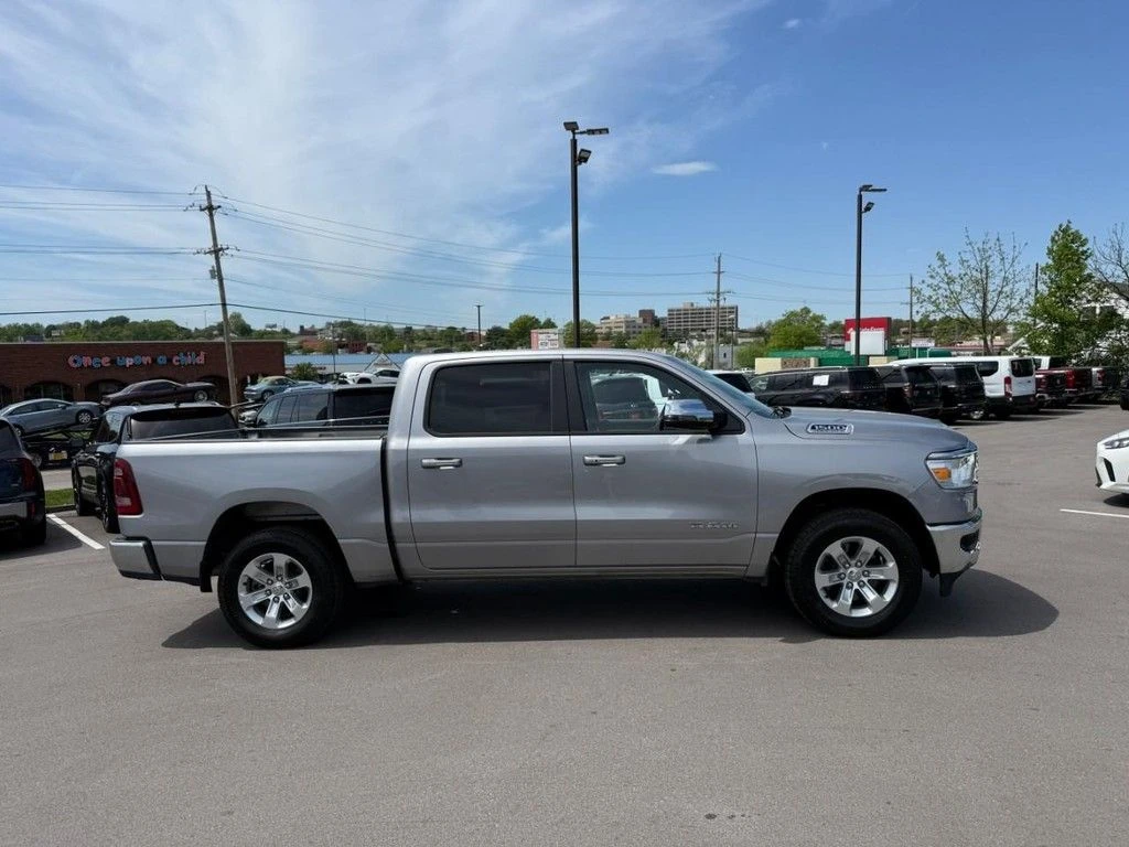 Frank Leta Automotive Outlet