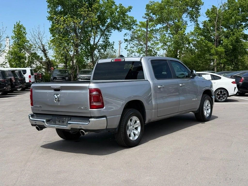 Frank Leta Automotive Outlet