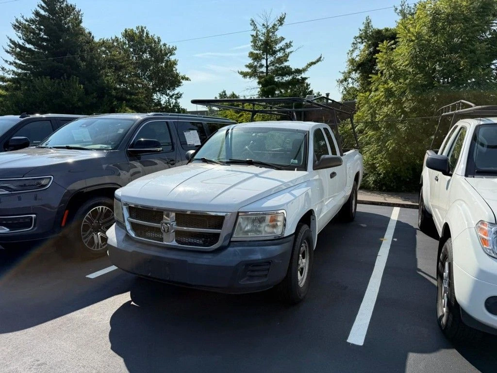 Frank Leta Automotive Outlet