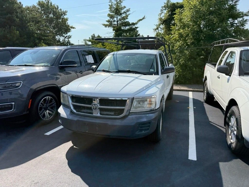 Frank Leta Automotive Outlet