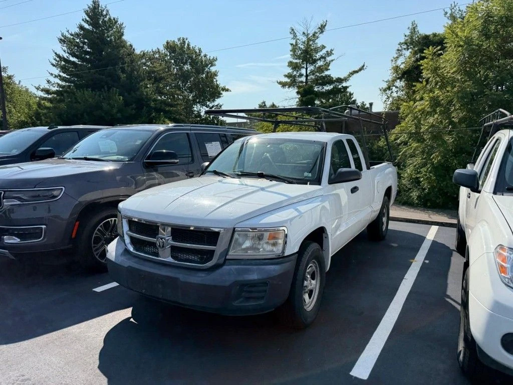 Frank Leta Automotive Outlet