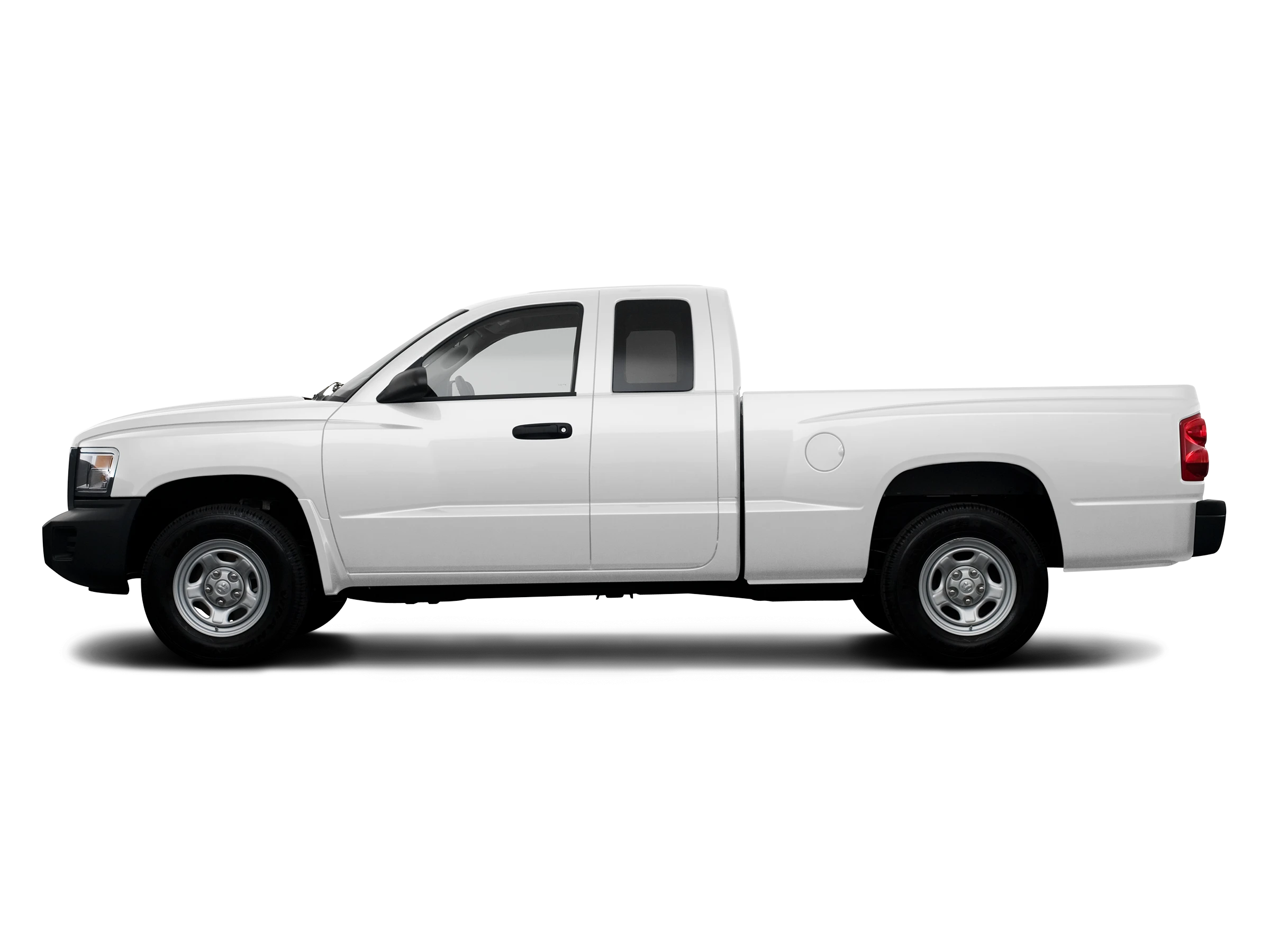 Frank Leta Automotive Outlet